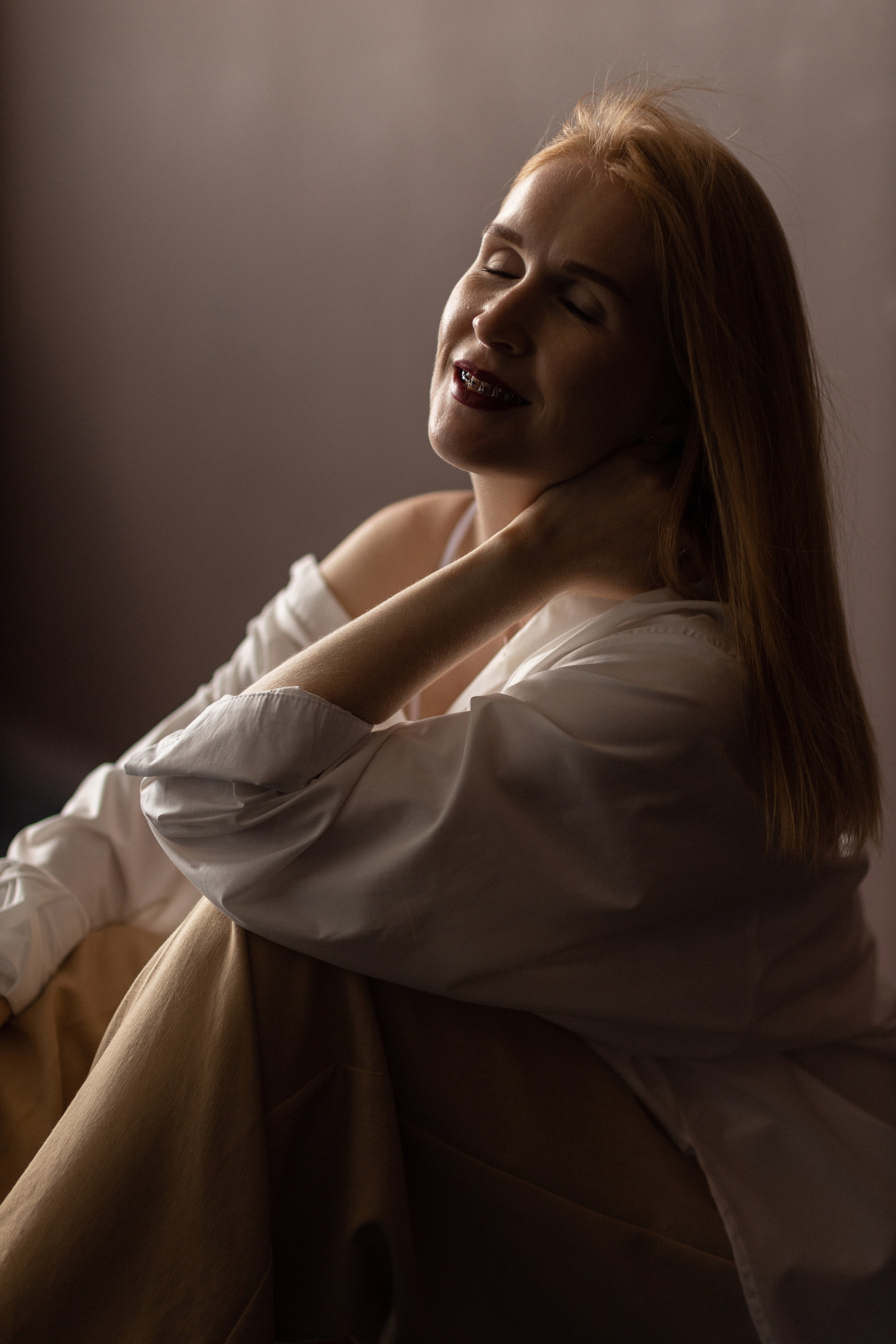 Студийные. Свадебный и семейный фотограф в Магнитогорске Катя Буряк