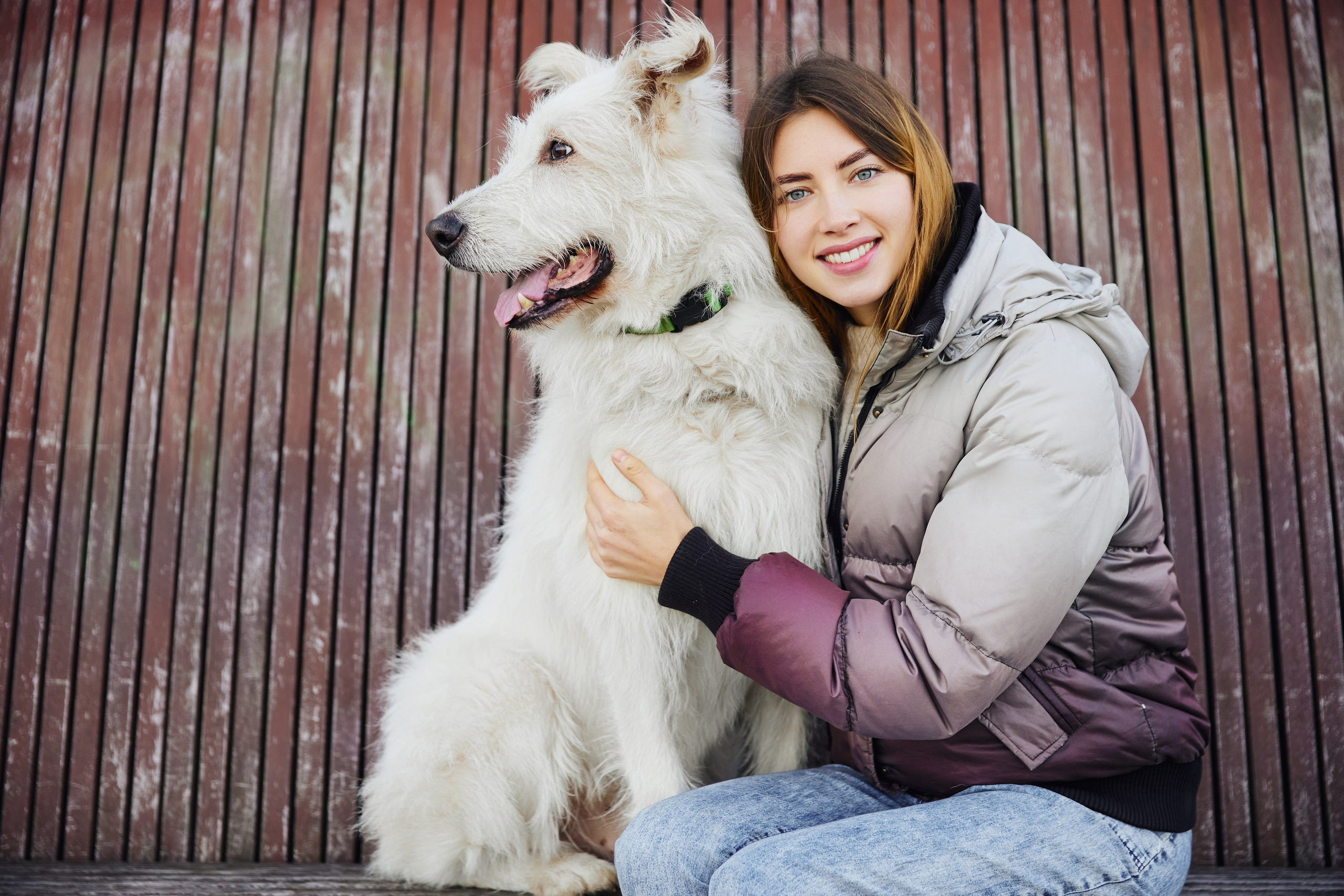 15. Фотограф Недорез Александр в Москве. Репортаж на ваших мероприятиях