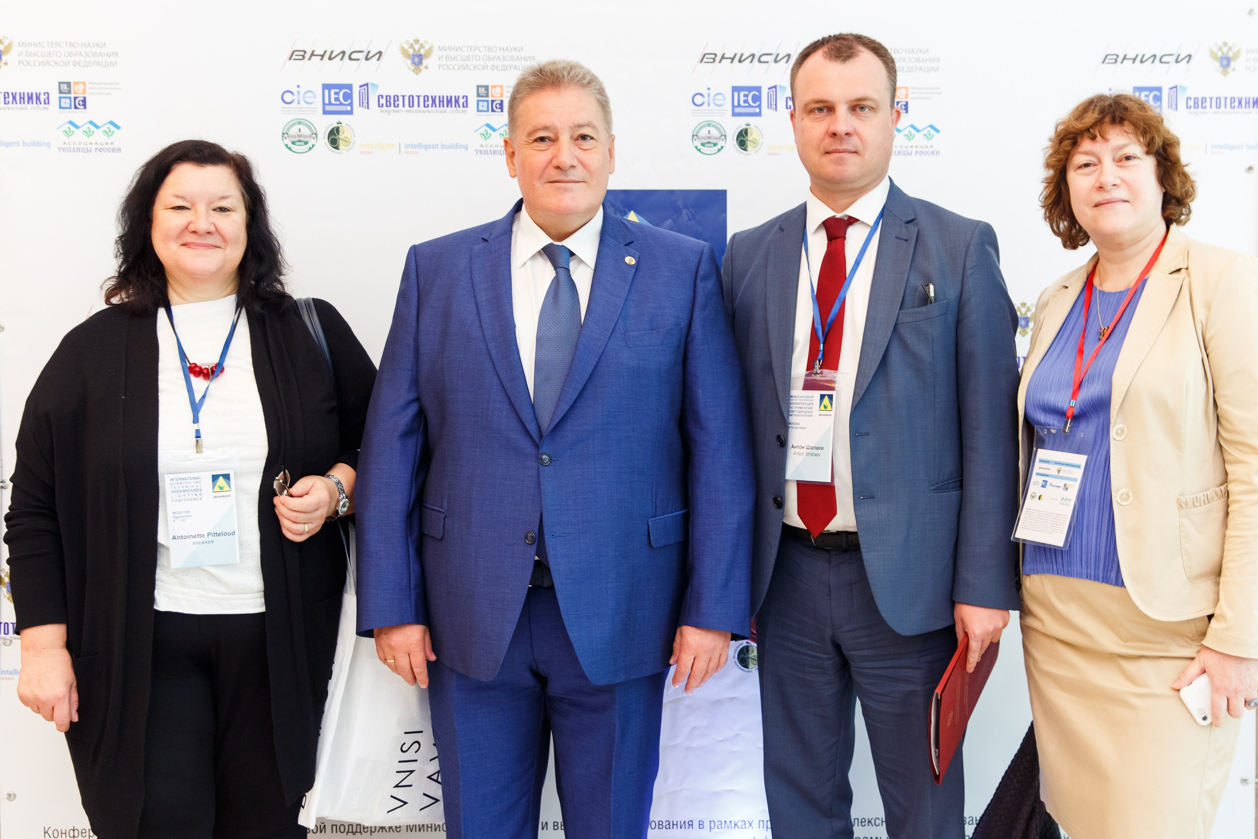 78. Фотограф Недорез Александр в Москве. Репортаж на ваших мероприятиях