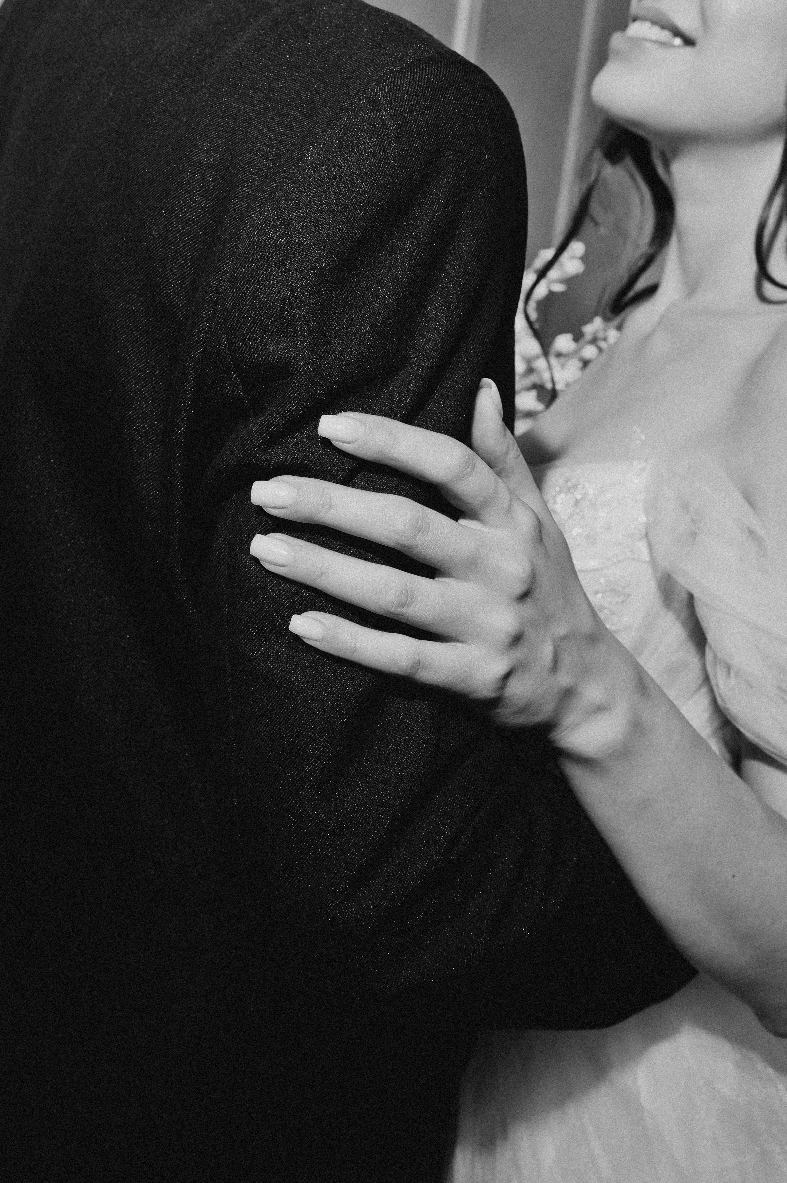 Свадьбы. Фотограф Тверь