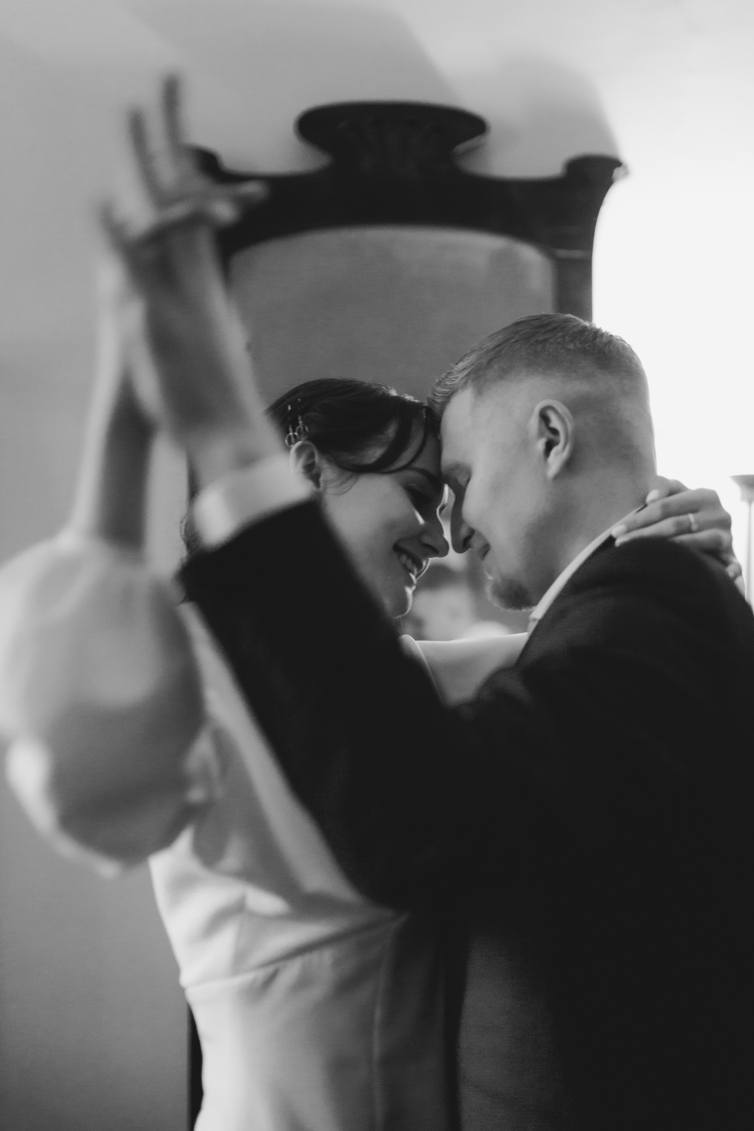 Julia|Aleksandr. Съёмка влюблённых в Санкт-Петербурге Ксения Чердакова, парный фотограф