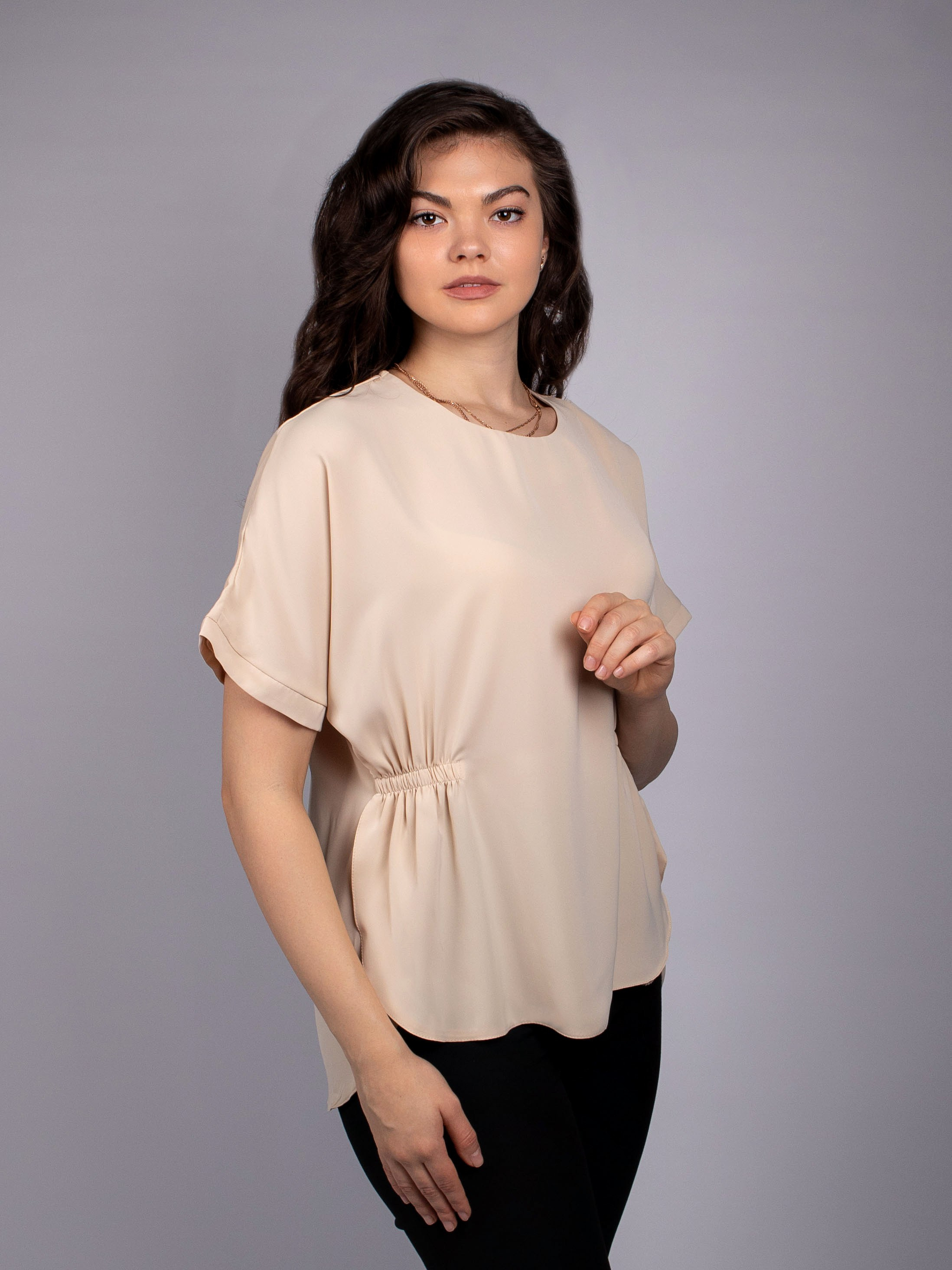 Одежда. Портретный и контент фотограф Москва. Татьяна Чистова