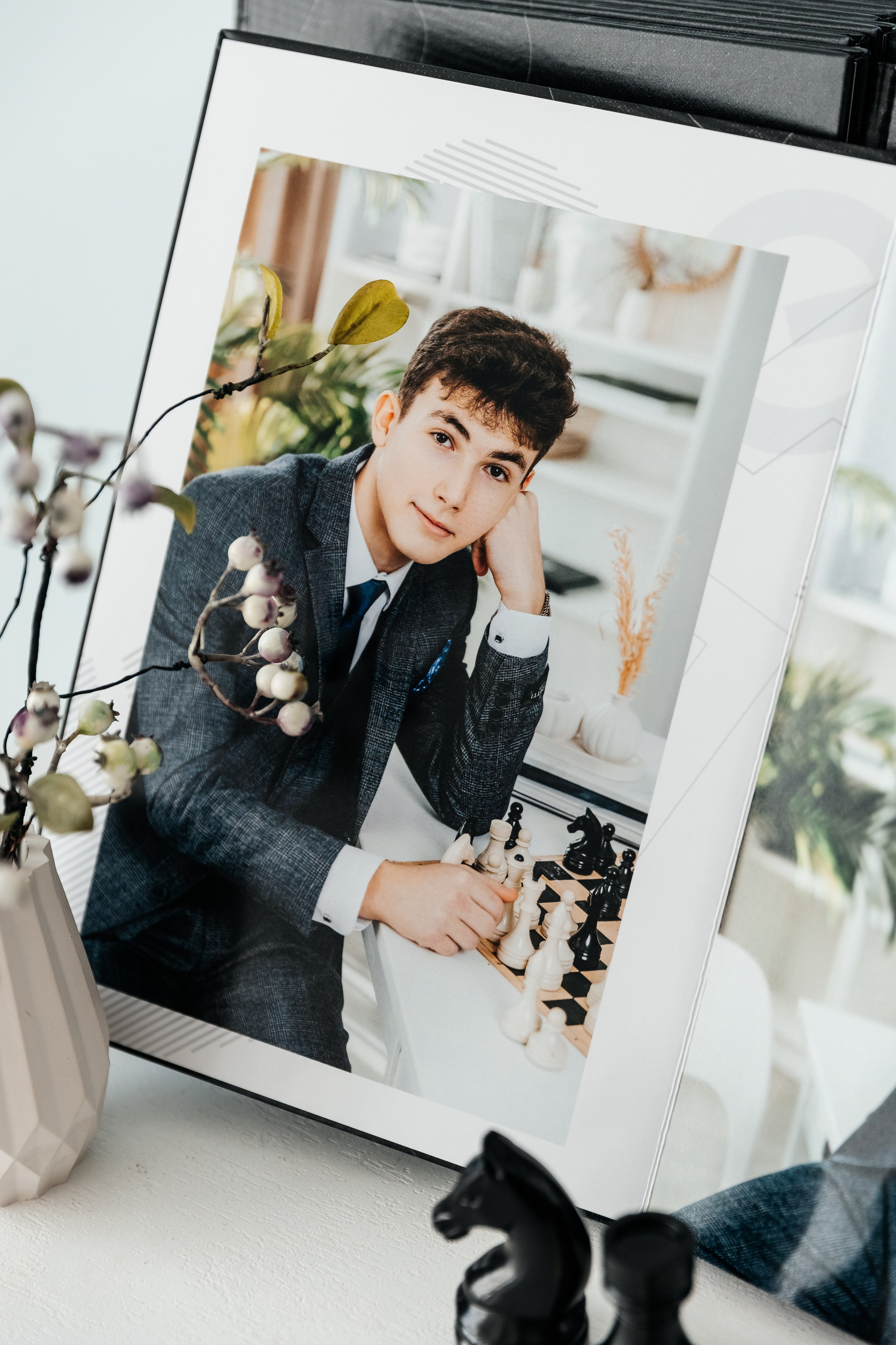 Выпускникам 5 школы 2025. ВЫПУСКНЫЕ АЛЬБОМЫ | РОВЕСНИК | КЕРЧЬ