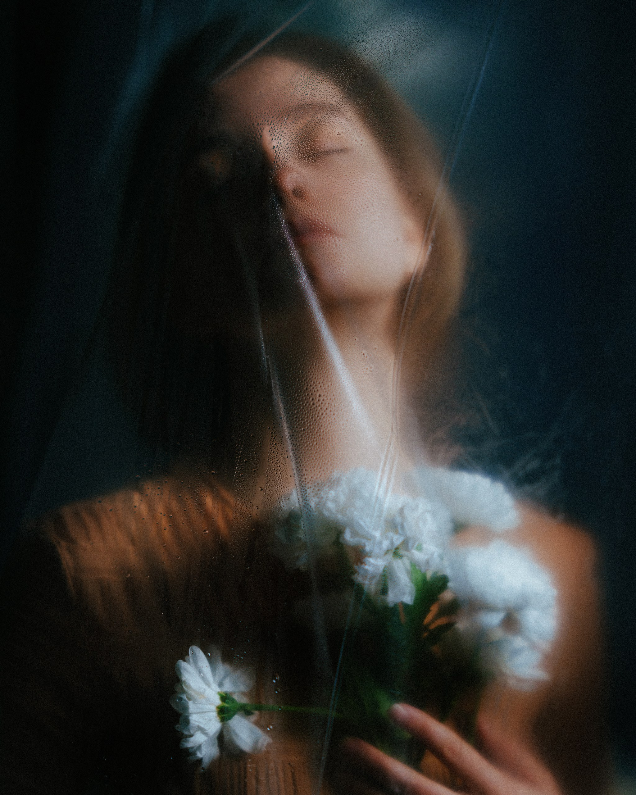 Nastya. Асхат Бардынов