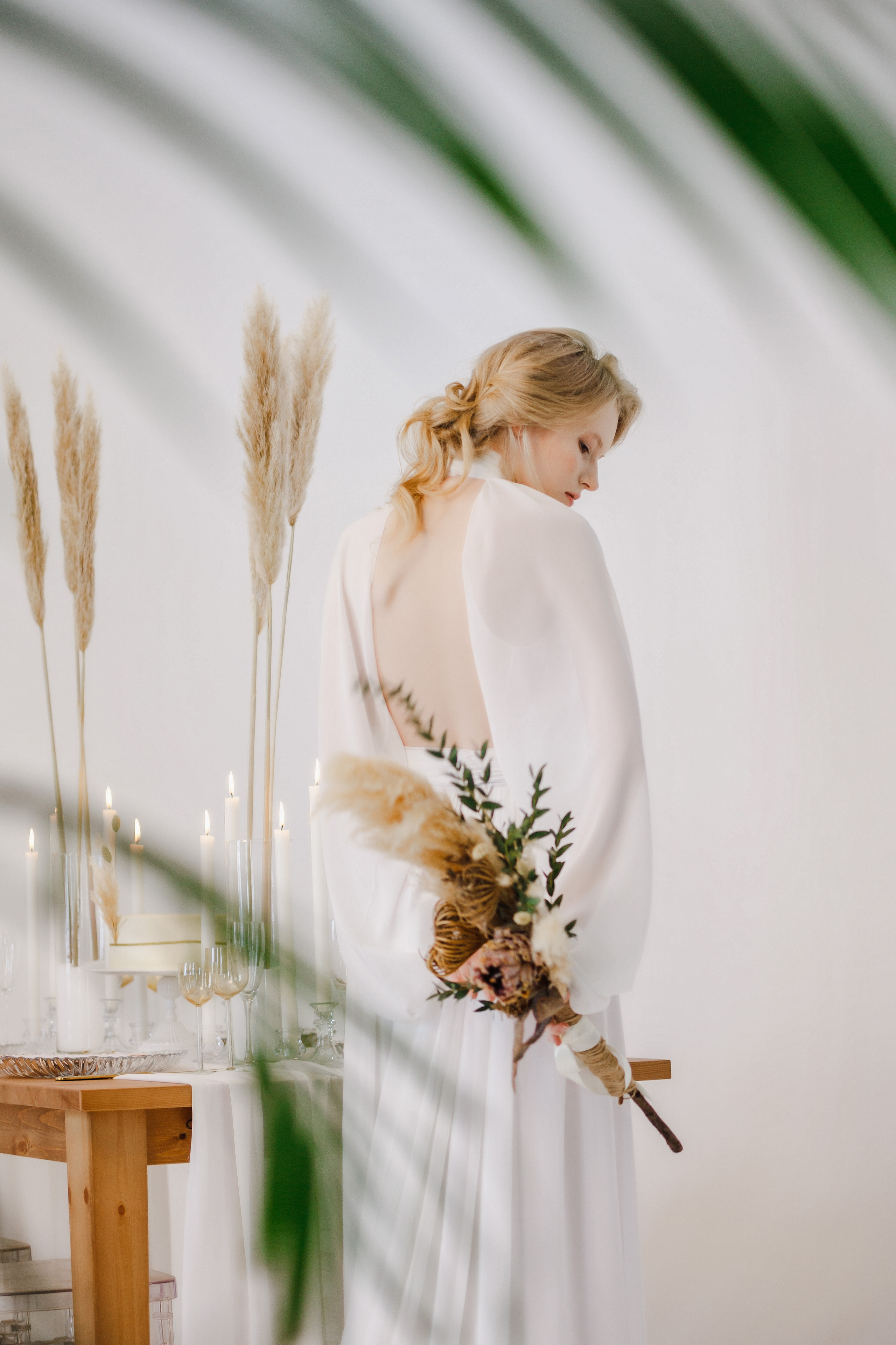 Свадебный фотограф Нижний Новгород. Свадебный и контент фотограф в Нижнем Новгороде Владимир Пресняков