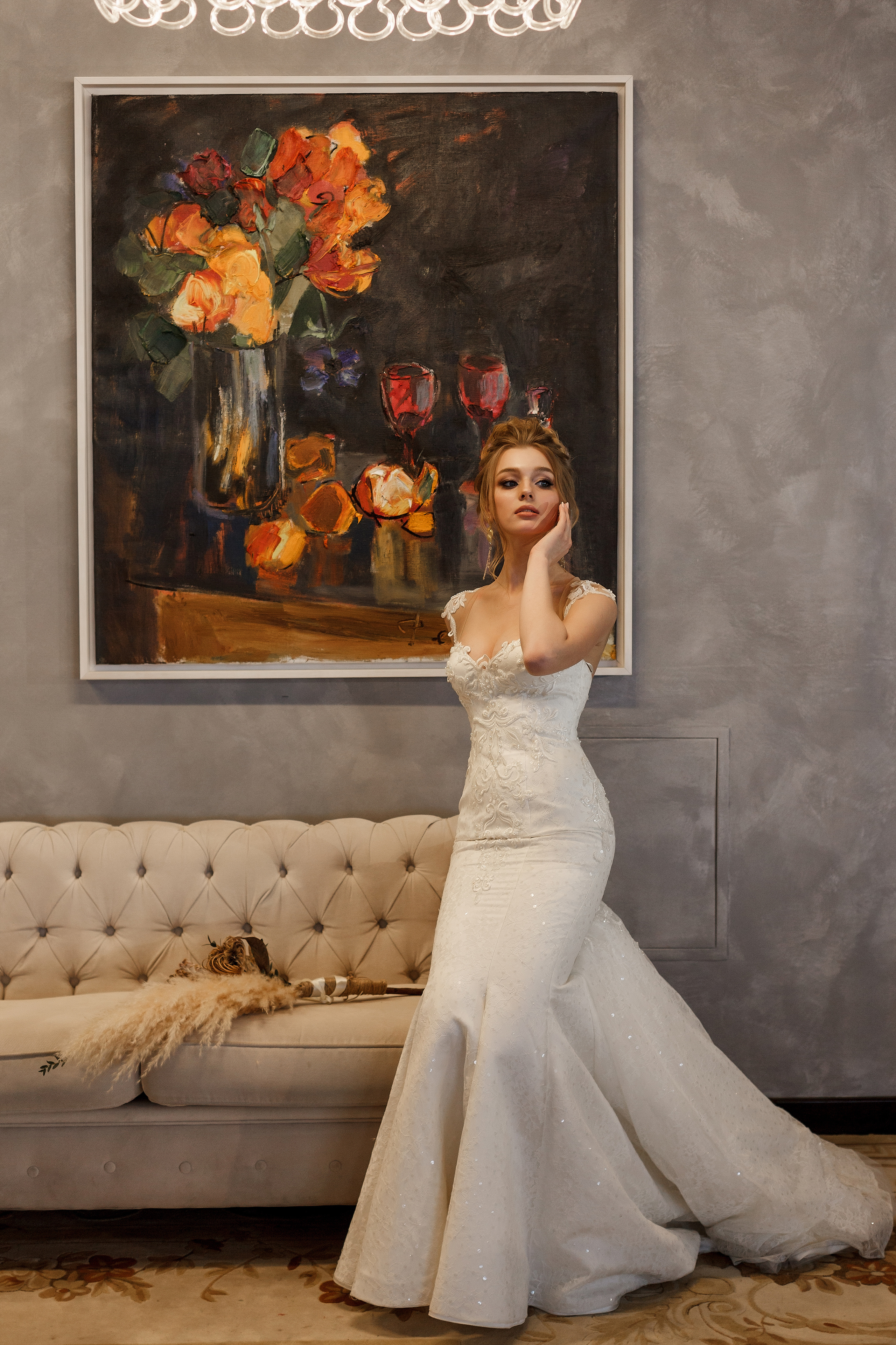 Свадебный фотограф Нижний Новгород. Свадебный и контент фотограф в Нижнем Новгороде Владимир Пресняков