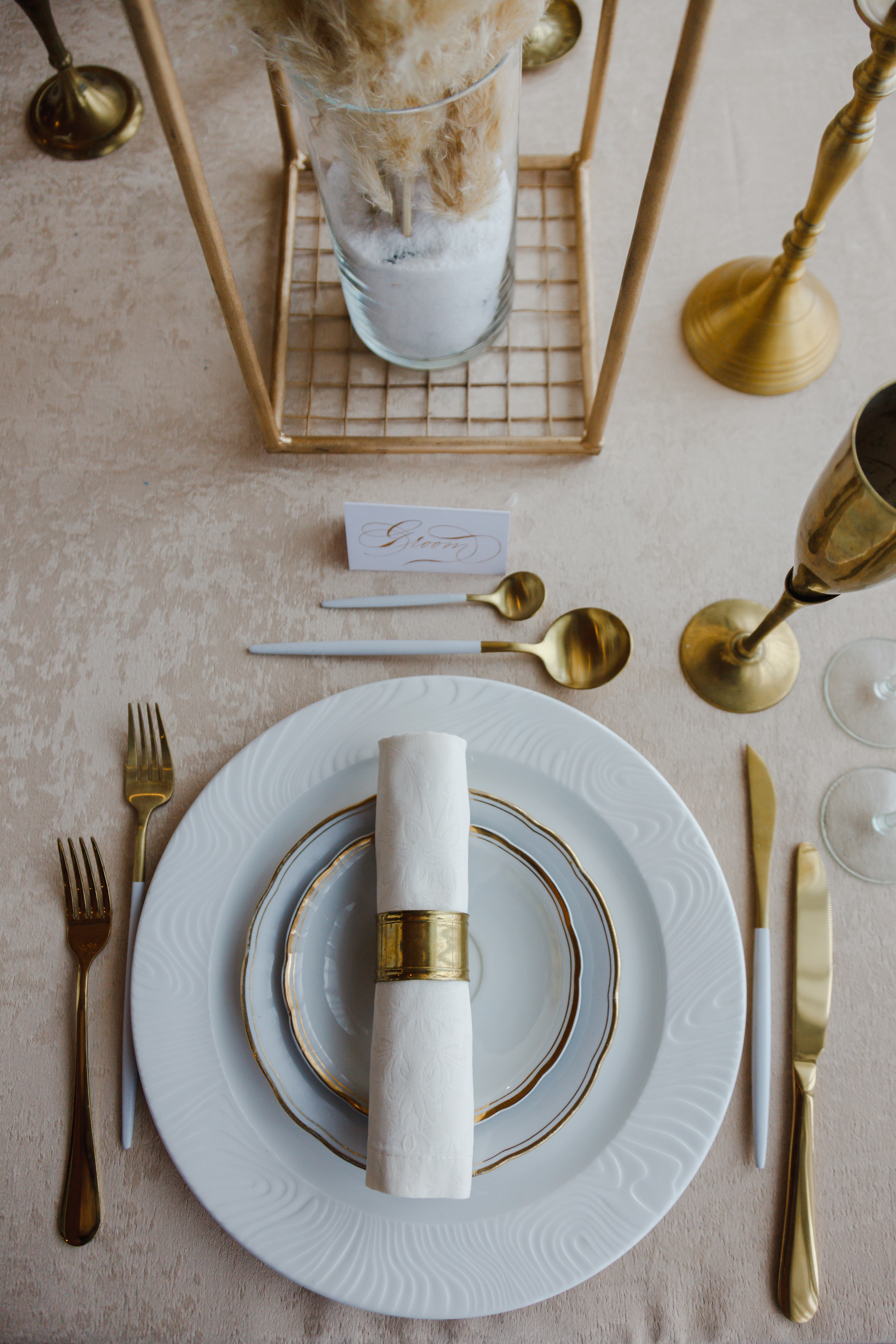 Свадебный фотограф Нижний Новгород. Свадебный и контент фотограф в Нижнем Новгороде Владимир Пресняков