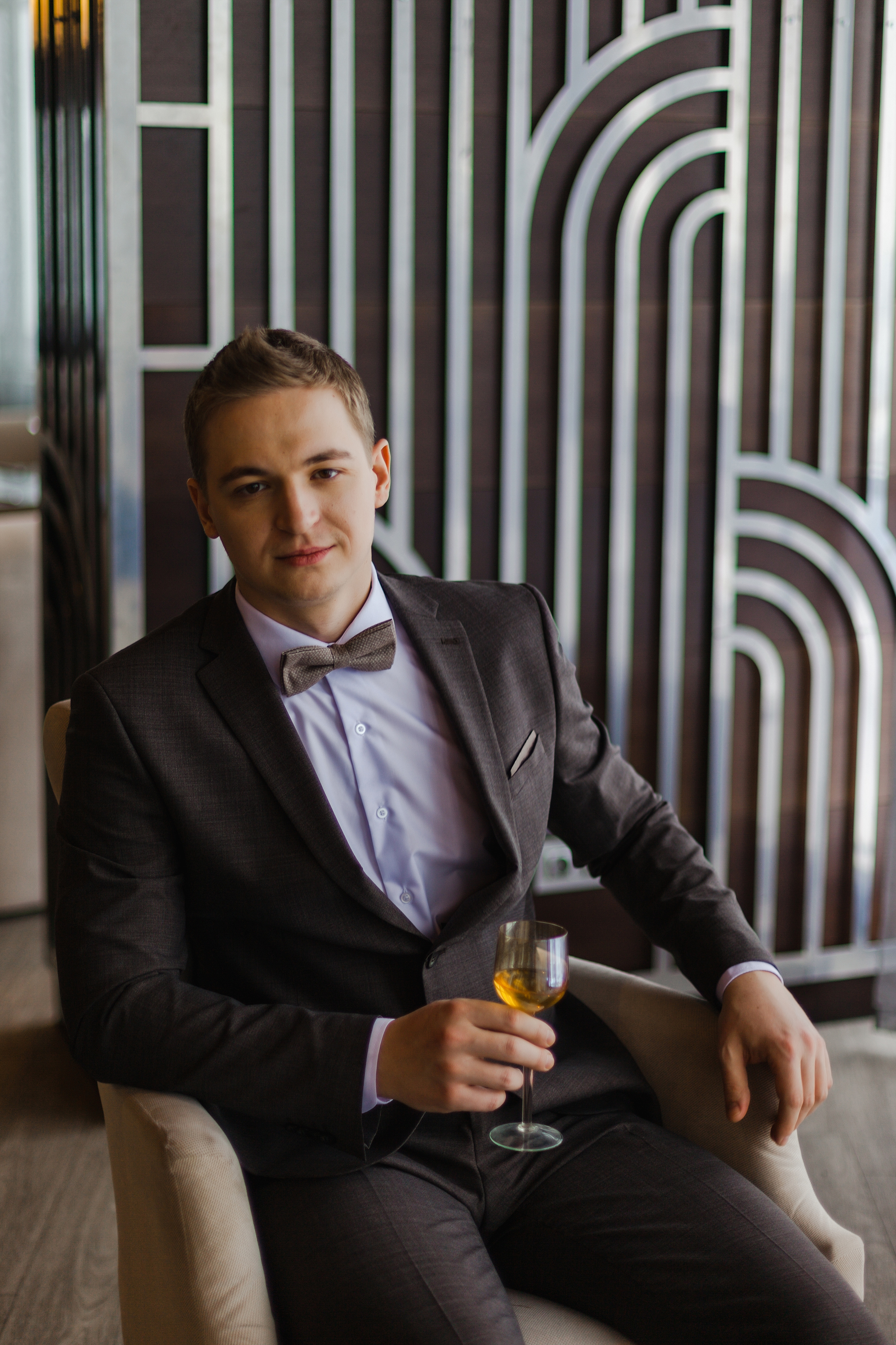 Свадебный фотограф Нижний Новгород. Свадебный и контент фотограф в Нижнем Новгороде Владимир Пресняков