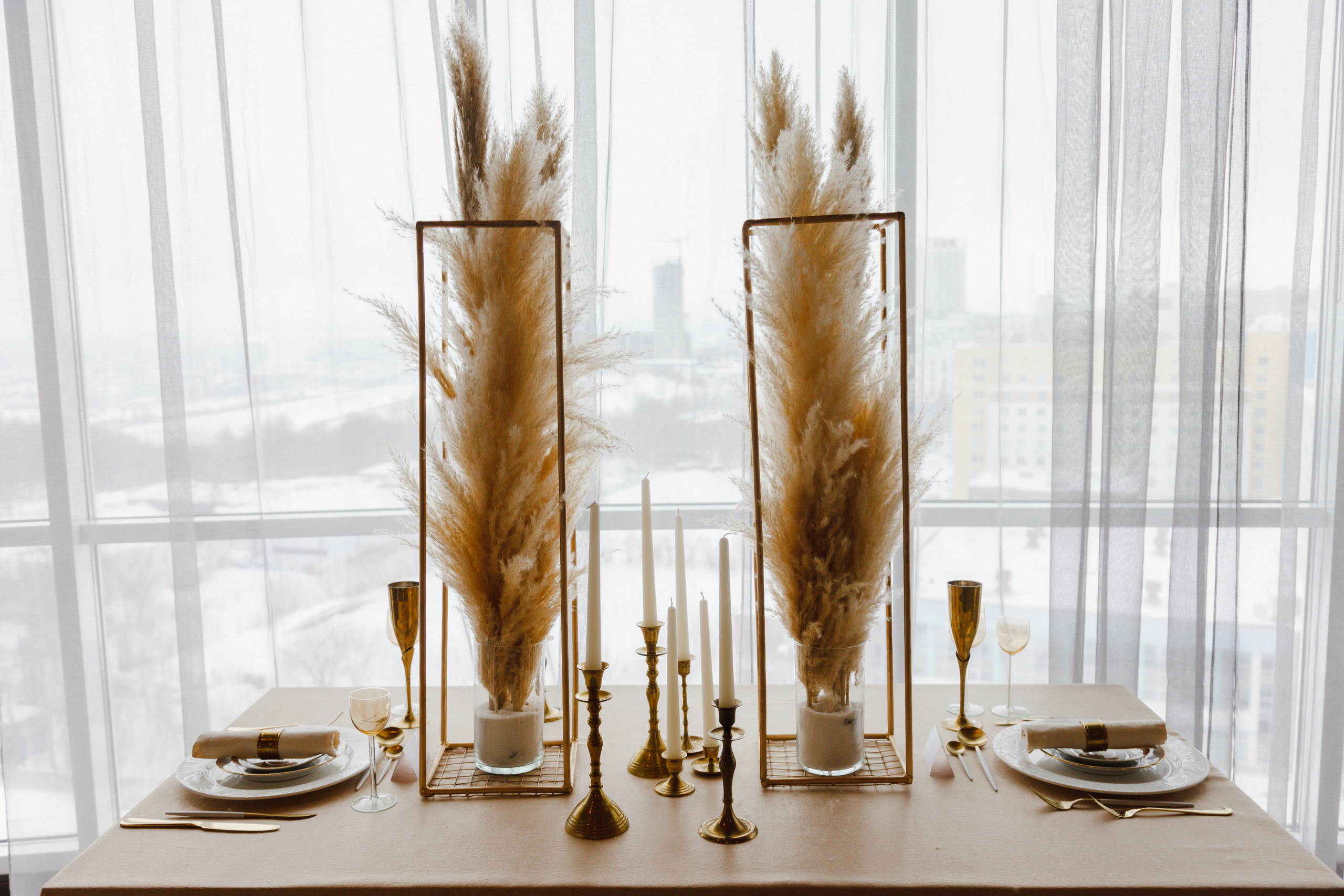 Свадебный фотограф Нижний Новгород. Свадебный и контент фотограф в Нижнем Новгороде Владимир Пресняков