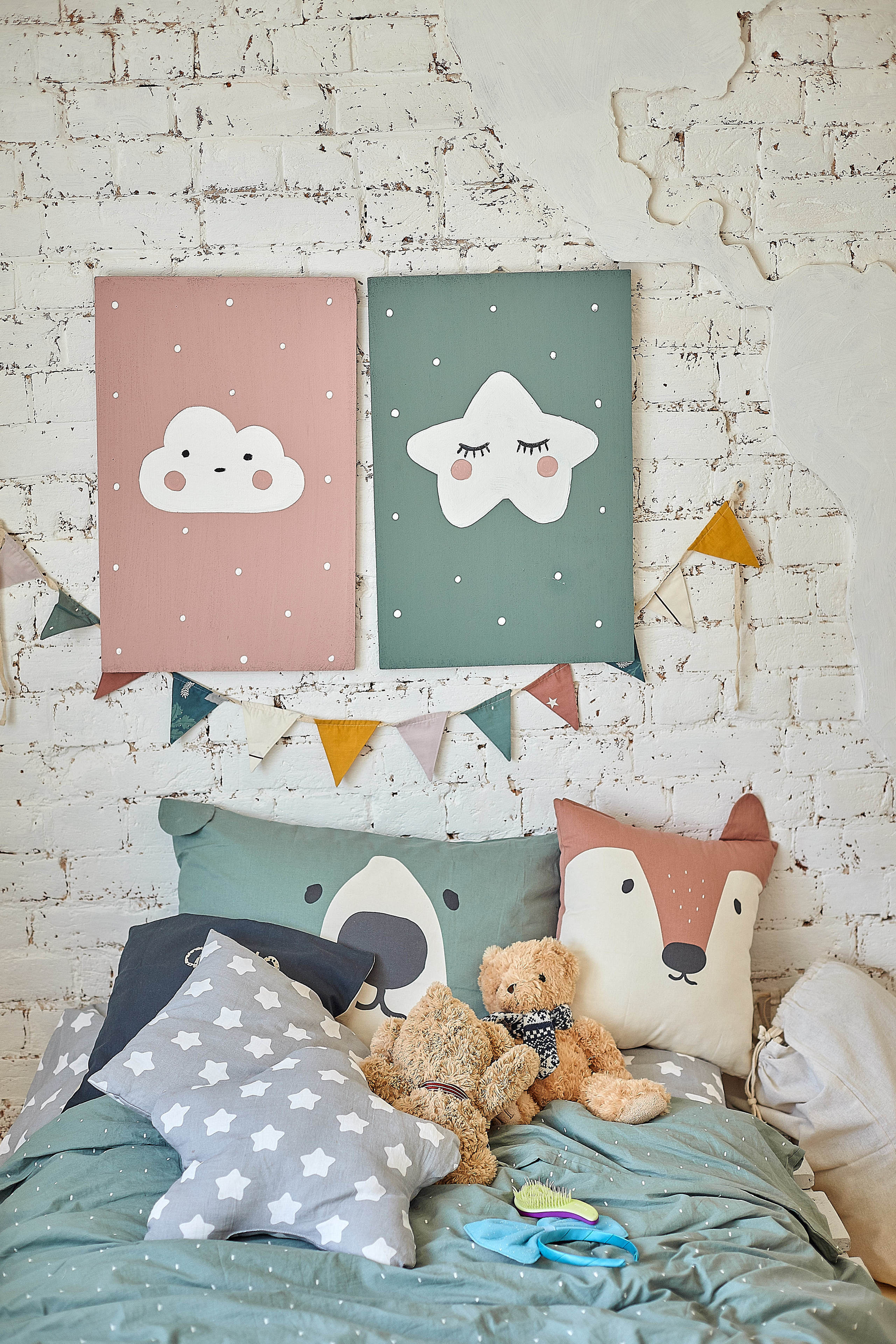 Семейный фотограф Нижний Новгород. Свадебный и контент фотограф в Нижнем Новгороде Владимир Пресняков