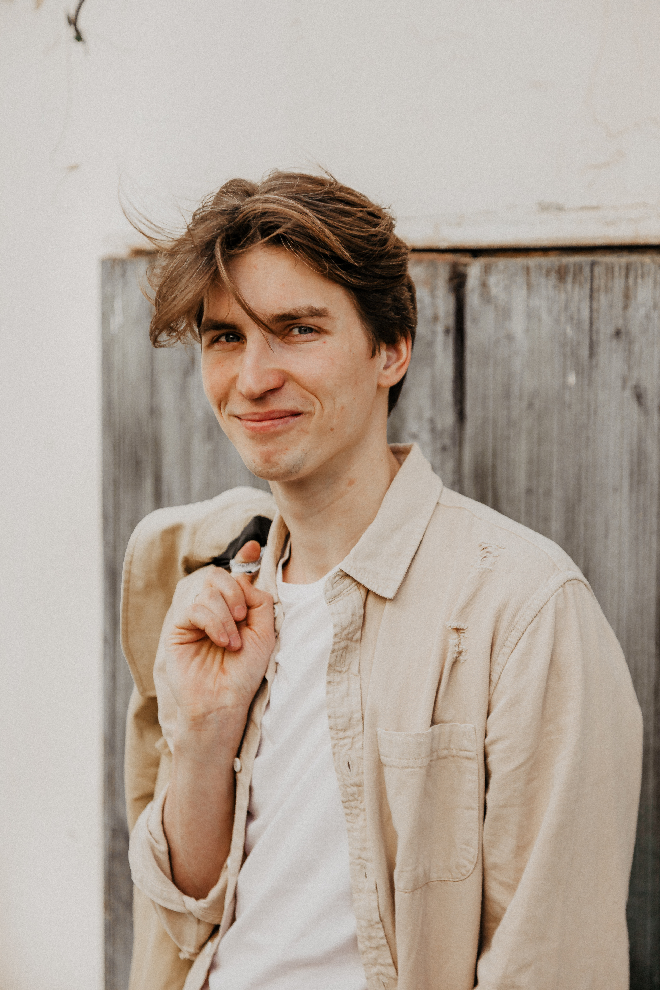 Фотосессия лавстори. Свадебный и контент фотограф в Нижнем Новгороде Владимир Пресняков