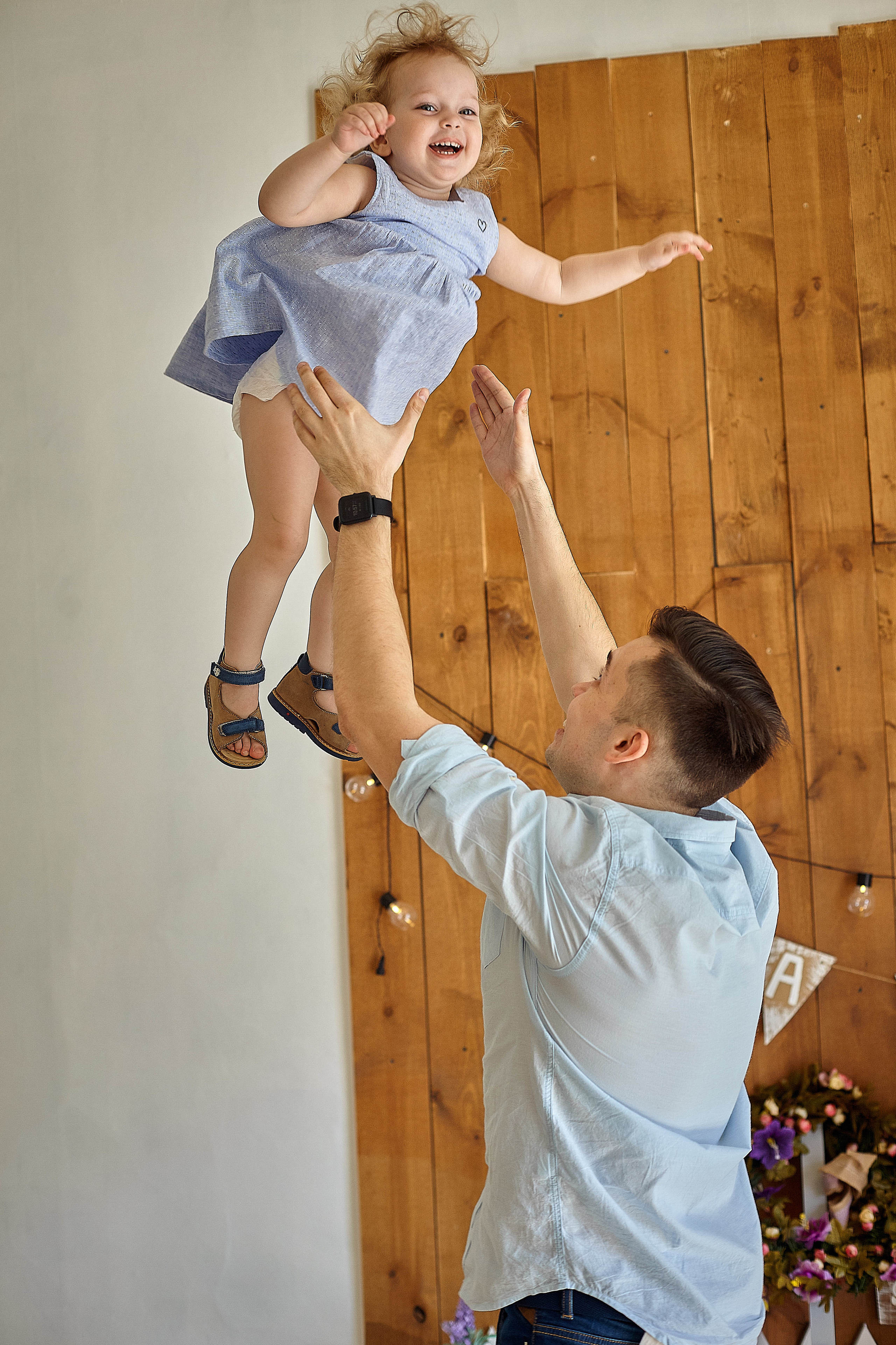 Семейный фотограф Нижний Новгород. Свадебный и контент фотограф в Нижнем Новгороде Владимир Пресняков