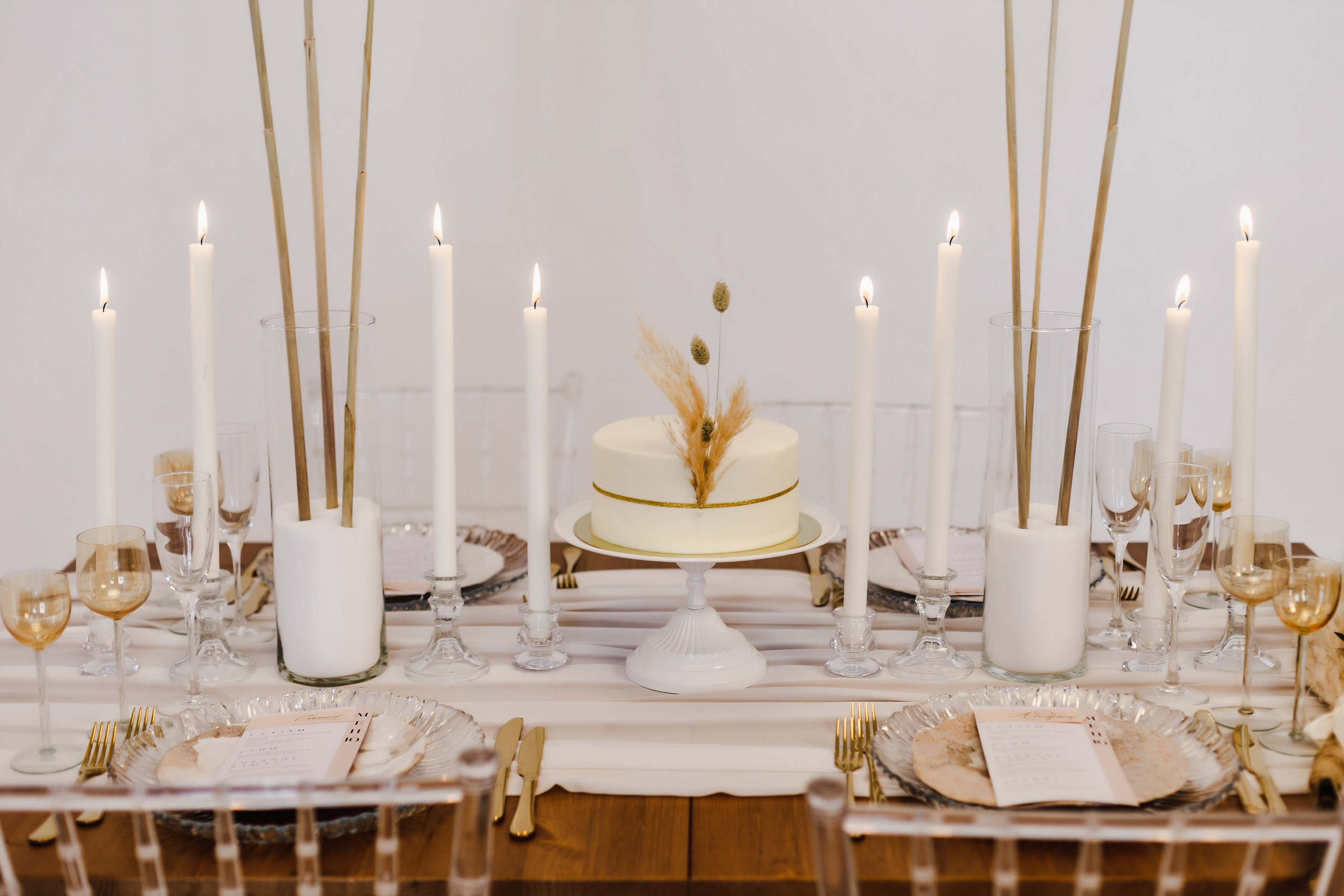 Свадебный фотограф Нижний Новгород. Свадебный и контент фотограф в Нижнем Новгороде Владимир Пресняков