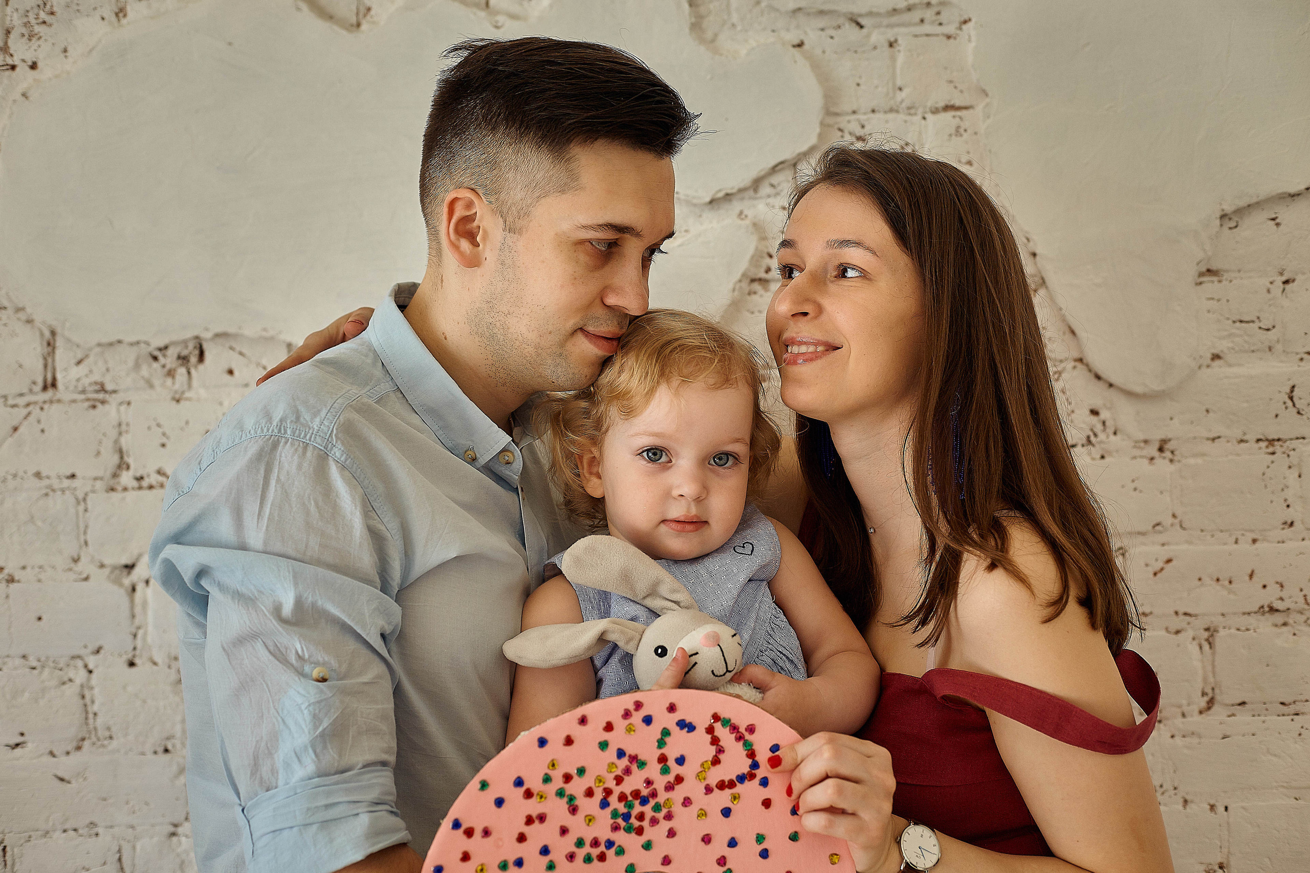 Семейный фотограф Нижний Новгород. Свадебный и контент фотограф в Нижнем Новгороде Владимир Пресняков