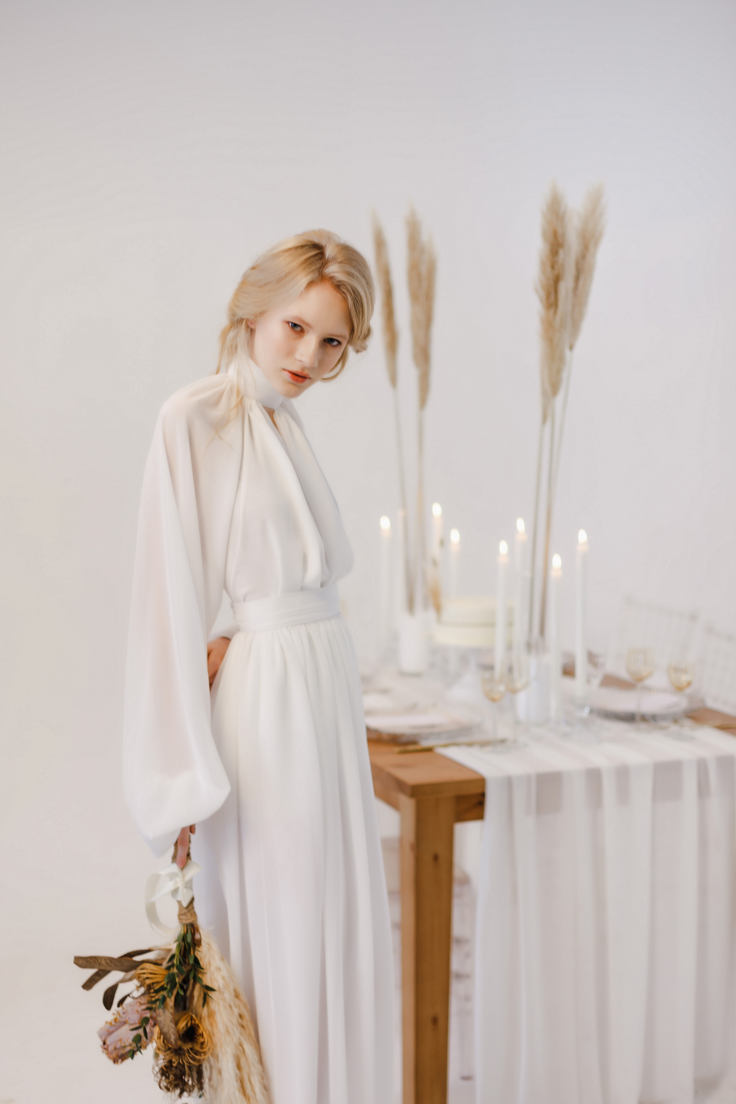 Свадебный фотограф Нижний Новгород. Свадебный и контент фотограф в Нижнем Новгороде Владимир Пресняков