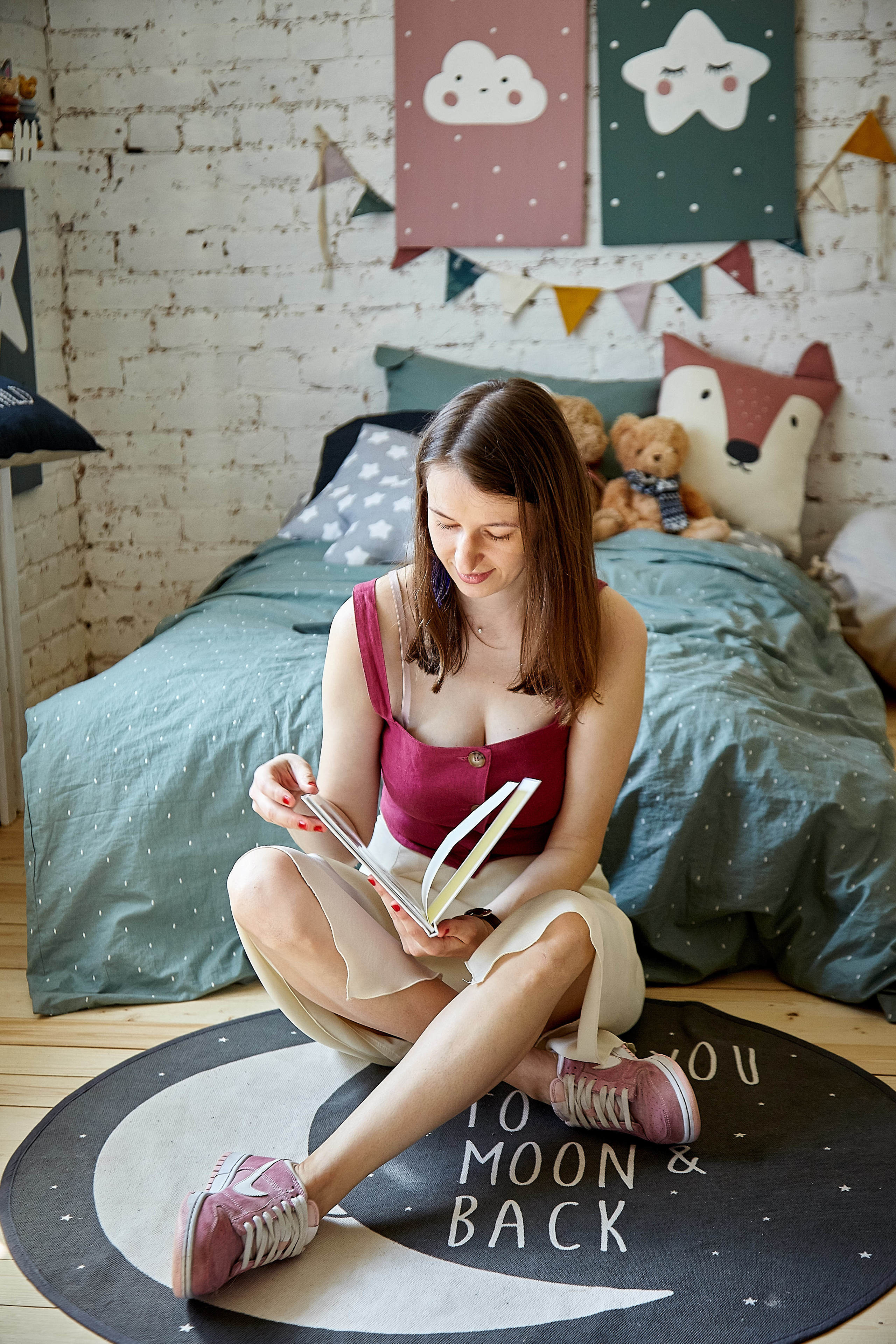 Семейный фотограф Нижний Новгород. Свадебный и контент фотограф в Нижнем Новгороде Владимир Пресняков