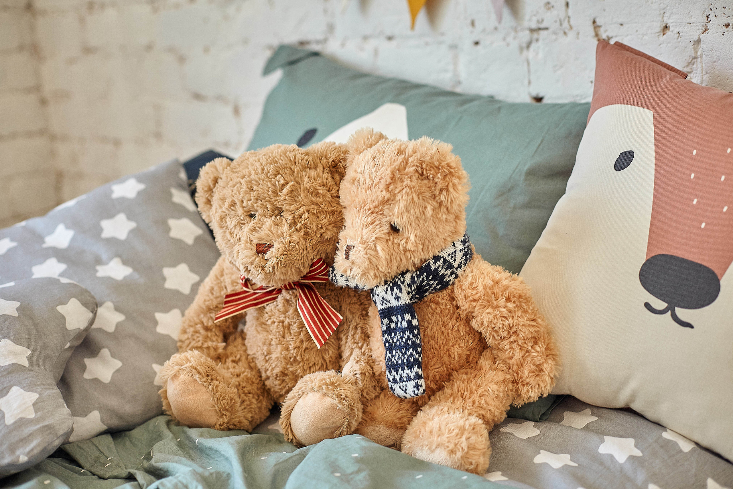 Семейный фотограф Нижний Новгород. Свадебный и контент фотограф в Нижнем Новгороде Владимир Пресняков