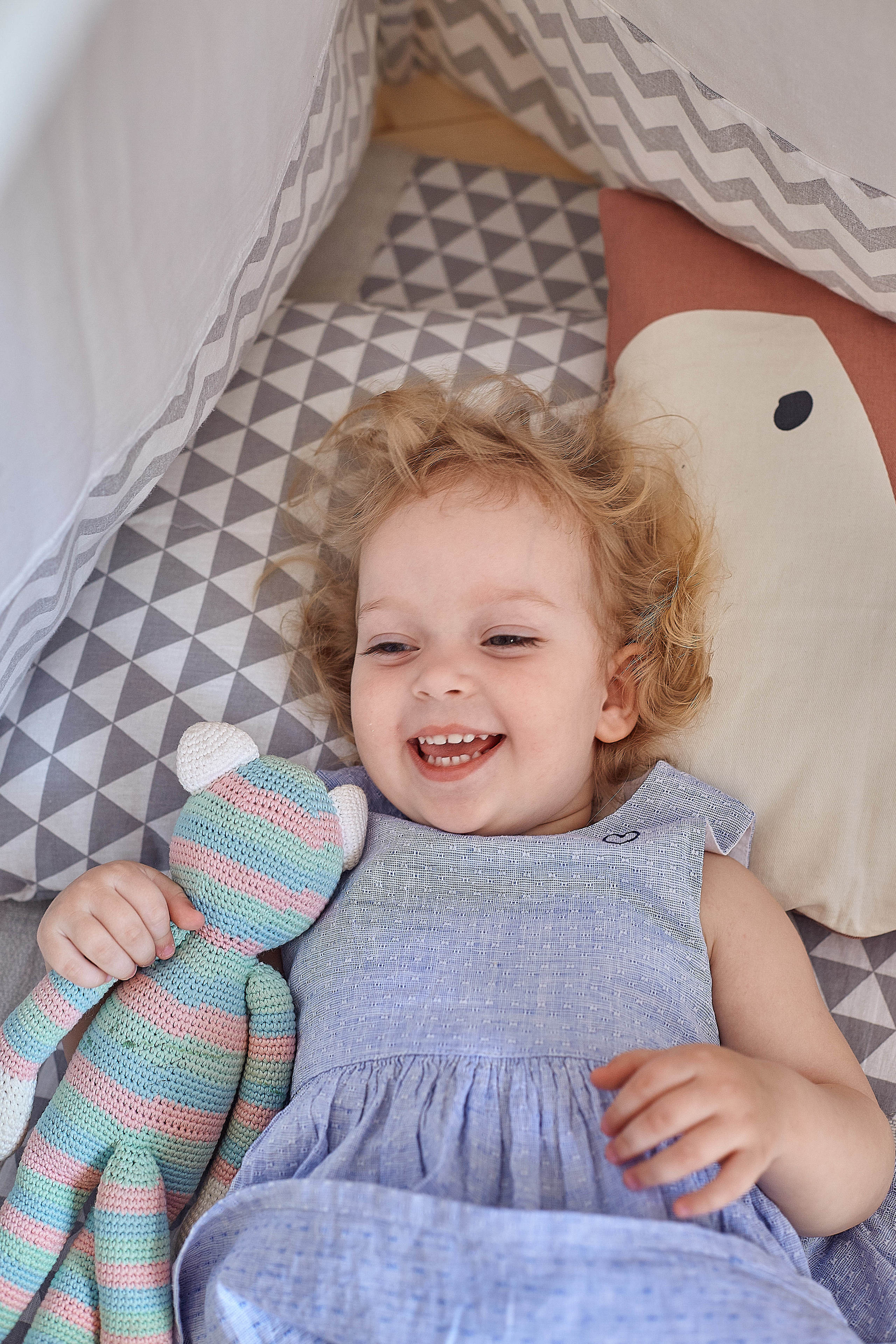 Семейный фотограф Нижний Новгород. Свадебный и контент фотограф в Нижнем Новгороде Владимир Пресняков