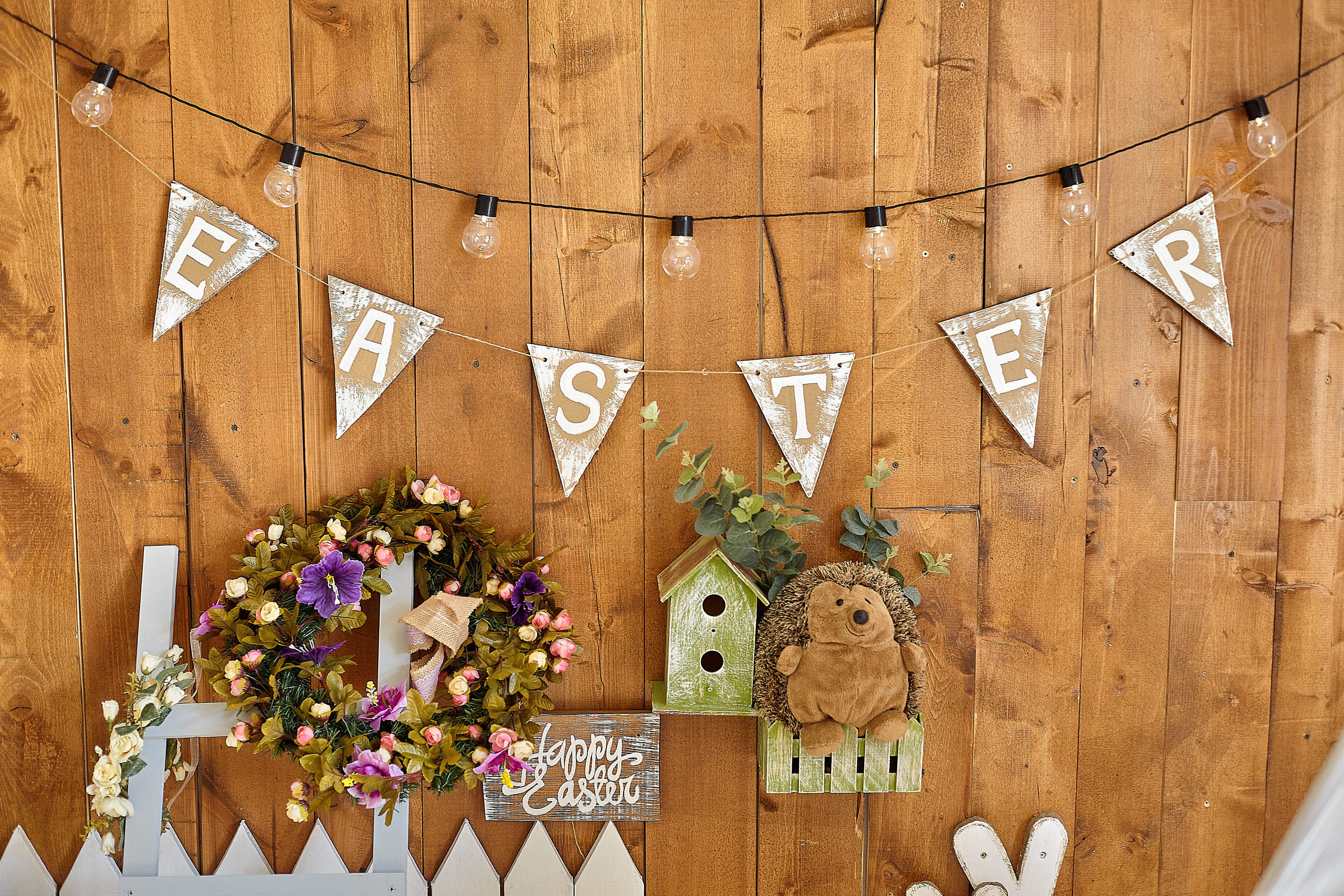 Семейный фотограф Нижний Новгород. Свадебный и контент фотограф в Нижнем Новгороде Владимир Пресняков