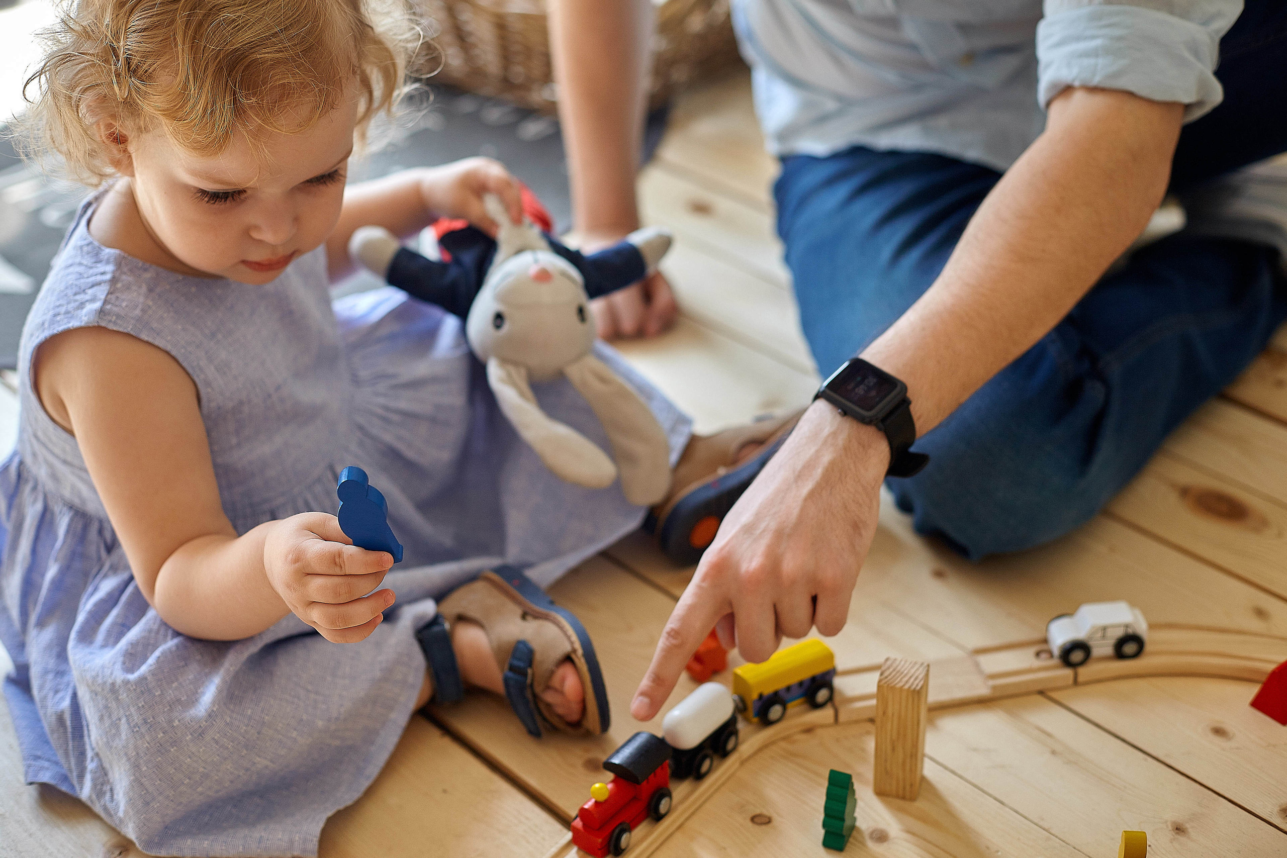 Семейный фотограф Нижний Новгород. Свадебный и контент фотограф в Нижнем Новгороде Владимир Пресняков