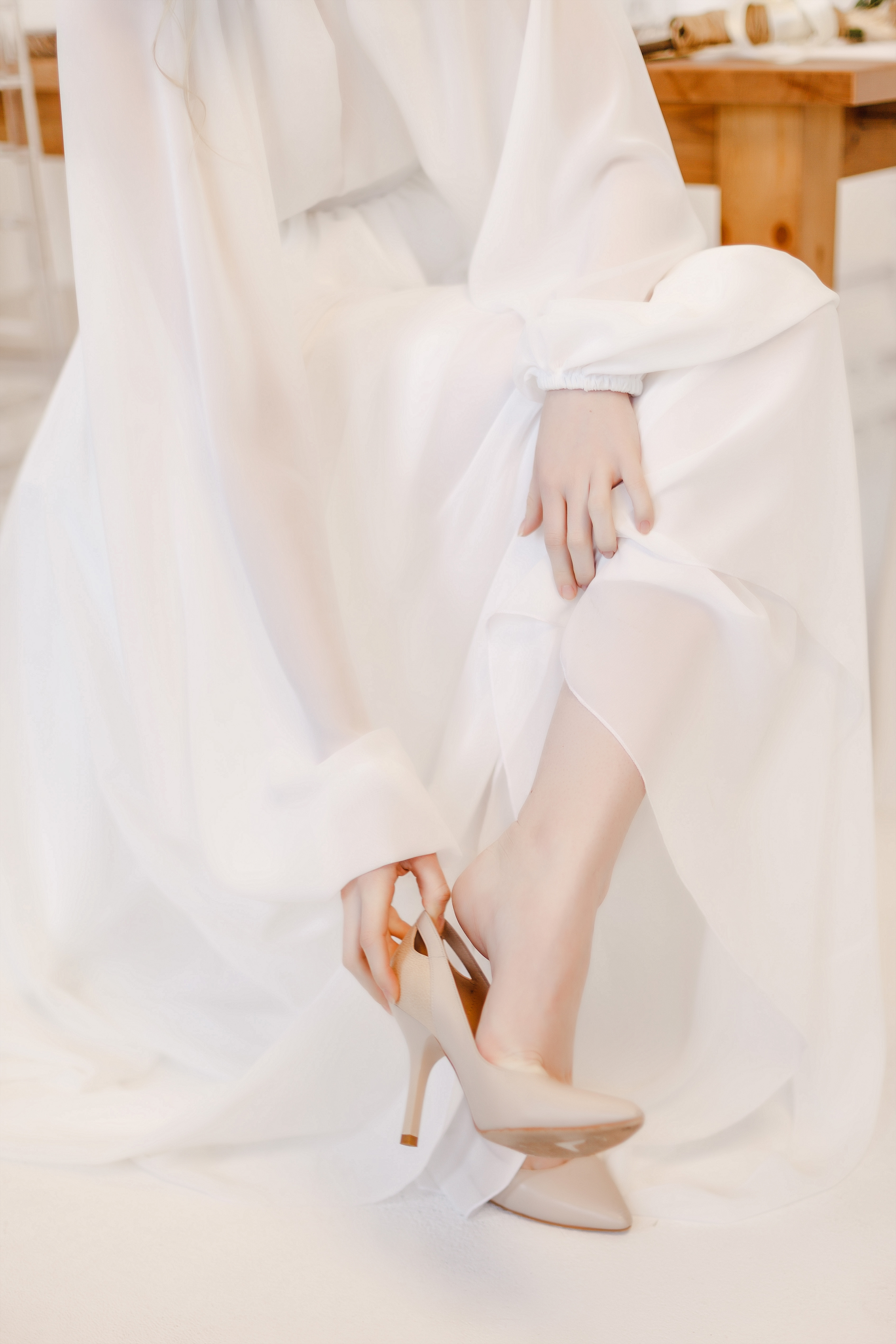 Свадебный фотограф Нижний Новгород. Свадебный и контент фотограф в Нижнем Новгороде Владимир Пресняков