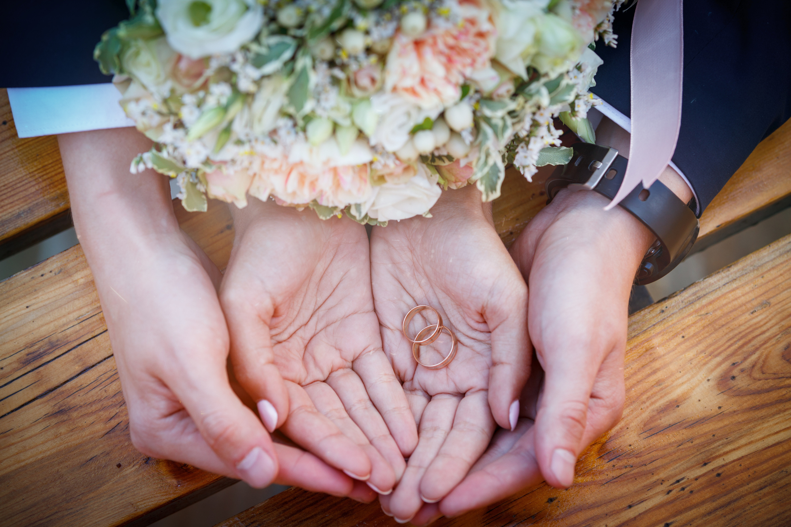 Свадебный фотограф Нижний Новгород. Свадебный и контент фотограф в Нижнем Новгороде Владимир Пресняков