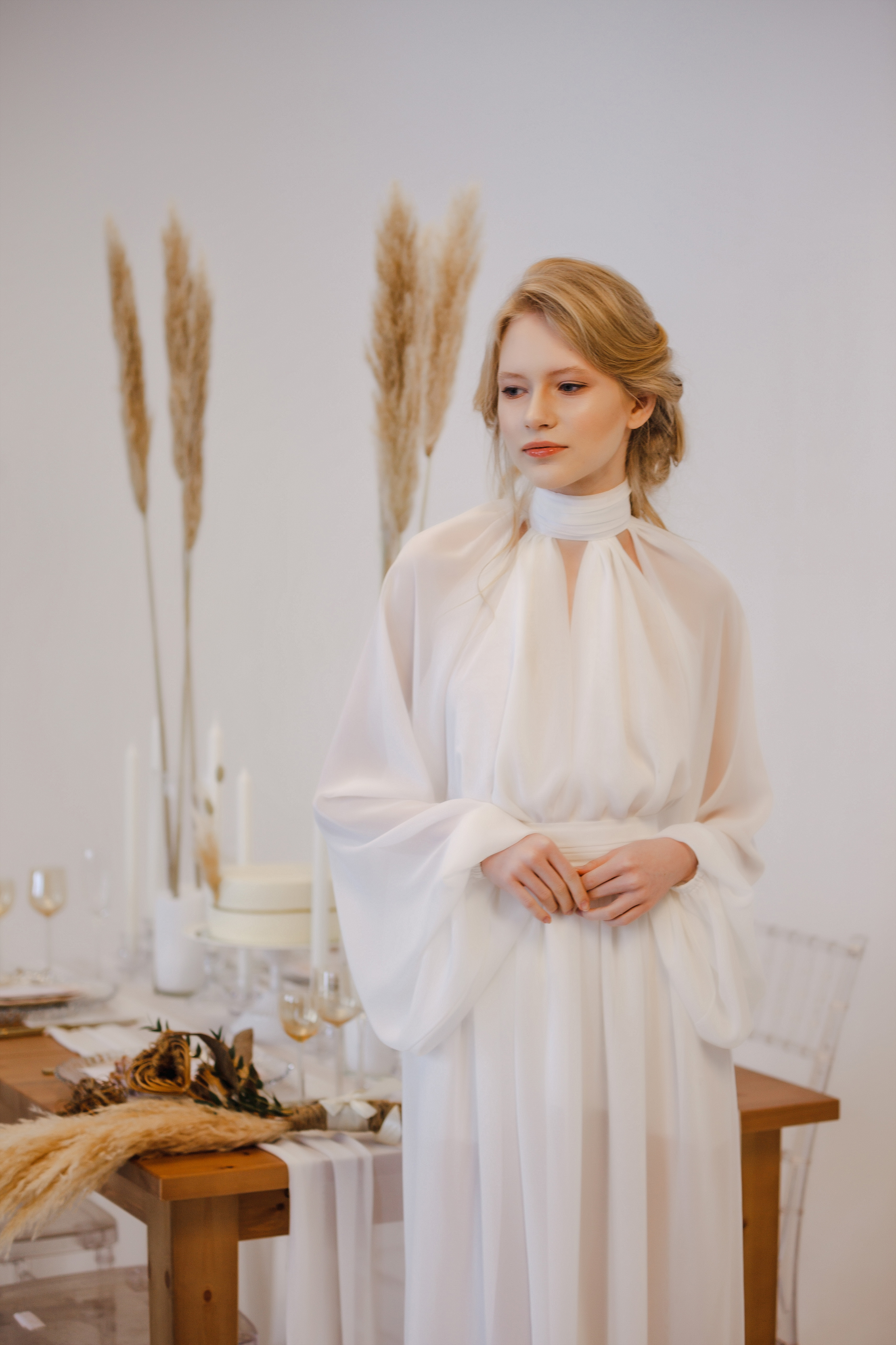 Свадебный фотограф Нижний Новгород. Свадебный и контент фотограф в Нижнем Новгороде Владимир Пресняков