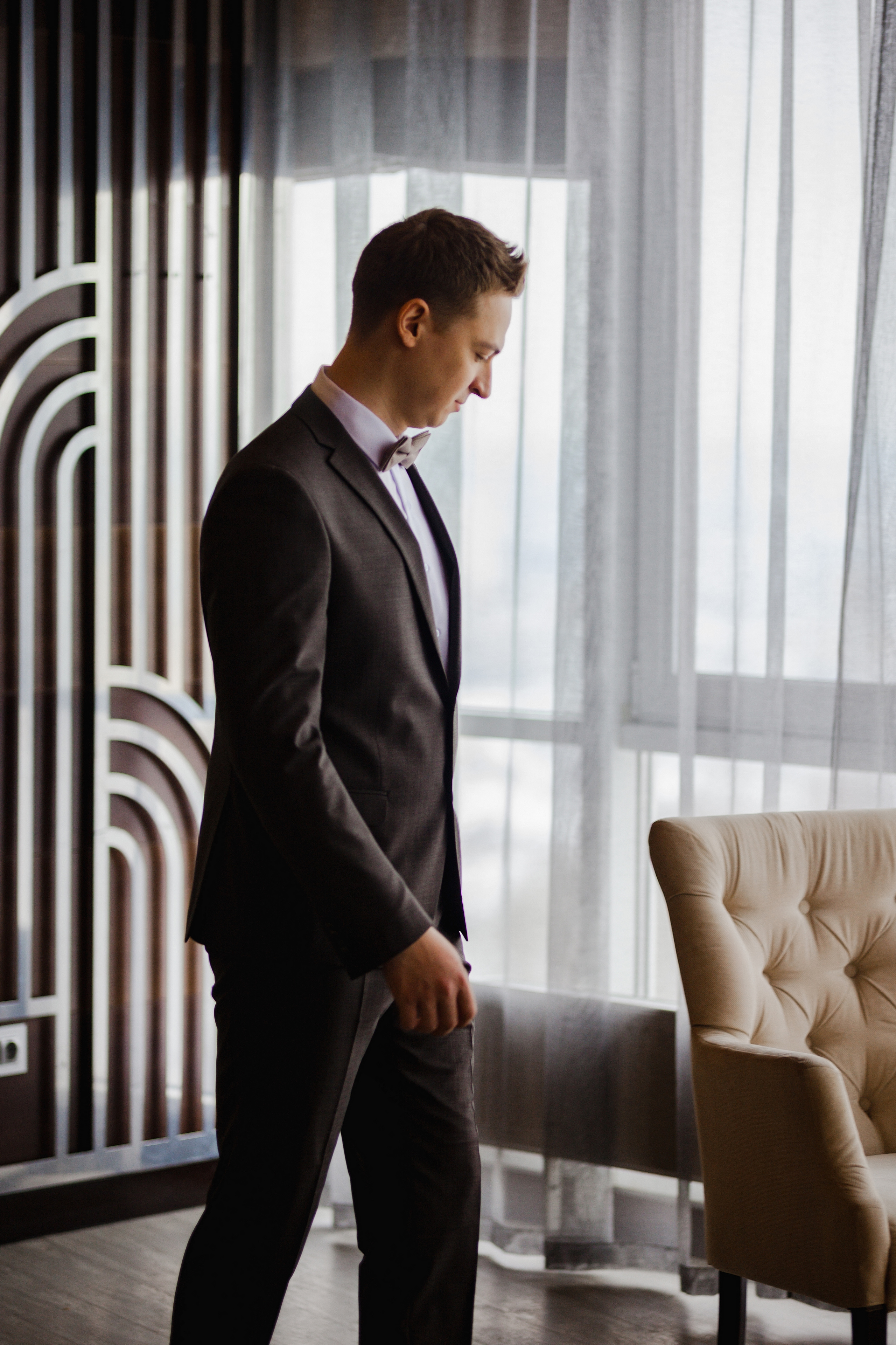 Свадебный фотограф Нижний Новгород. Свадебный и контент фотограф в Нижнем Новгороде Владимир Пресняков