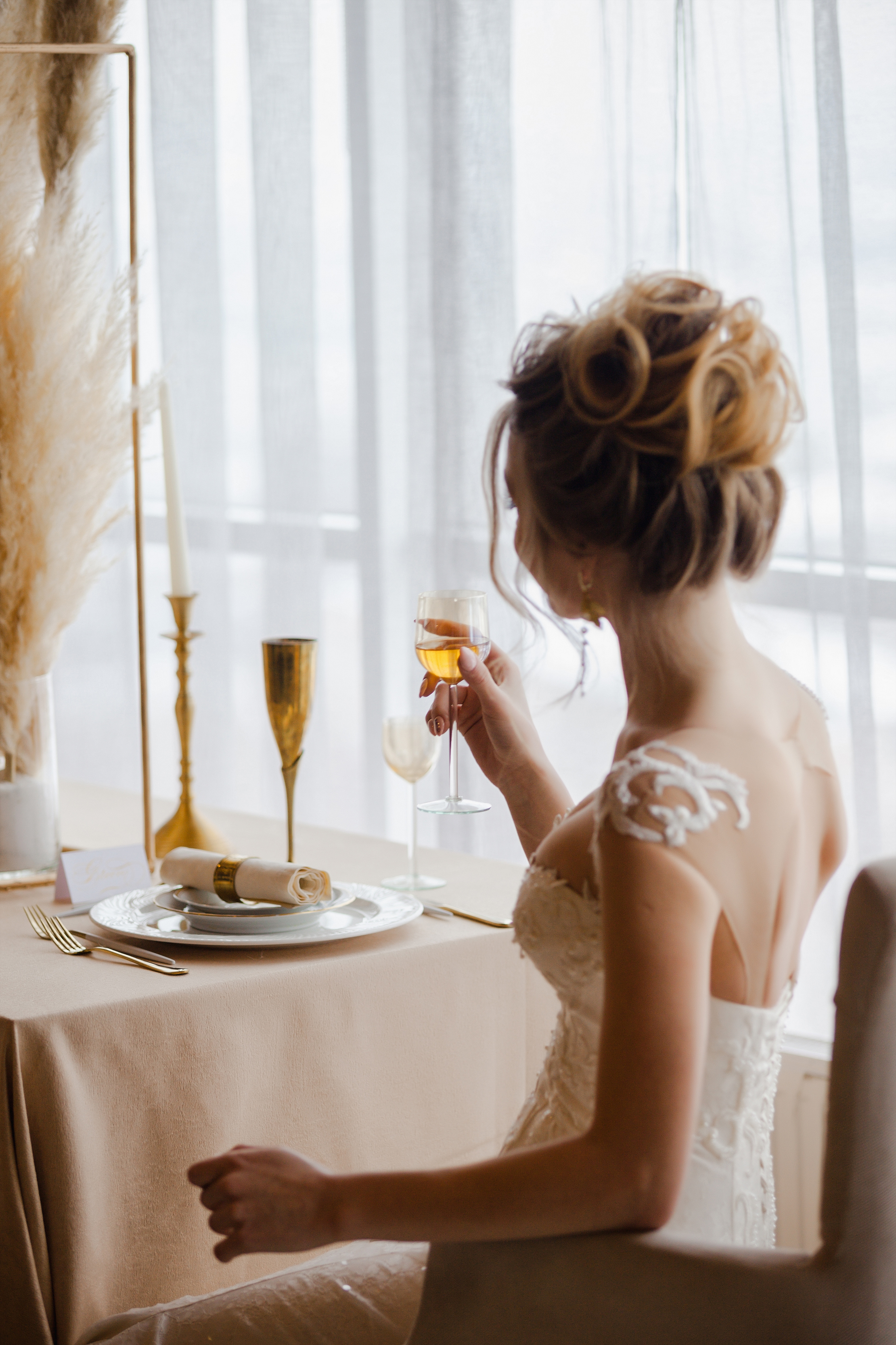 Свадебный фотограф Нижний Новгород. Свадебный и контент фотограф в Нижнем Новгороде Владимир Пресняков