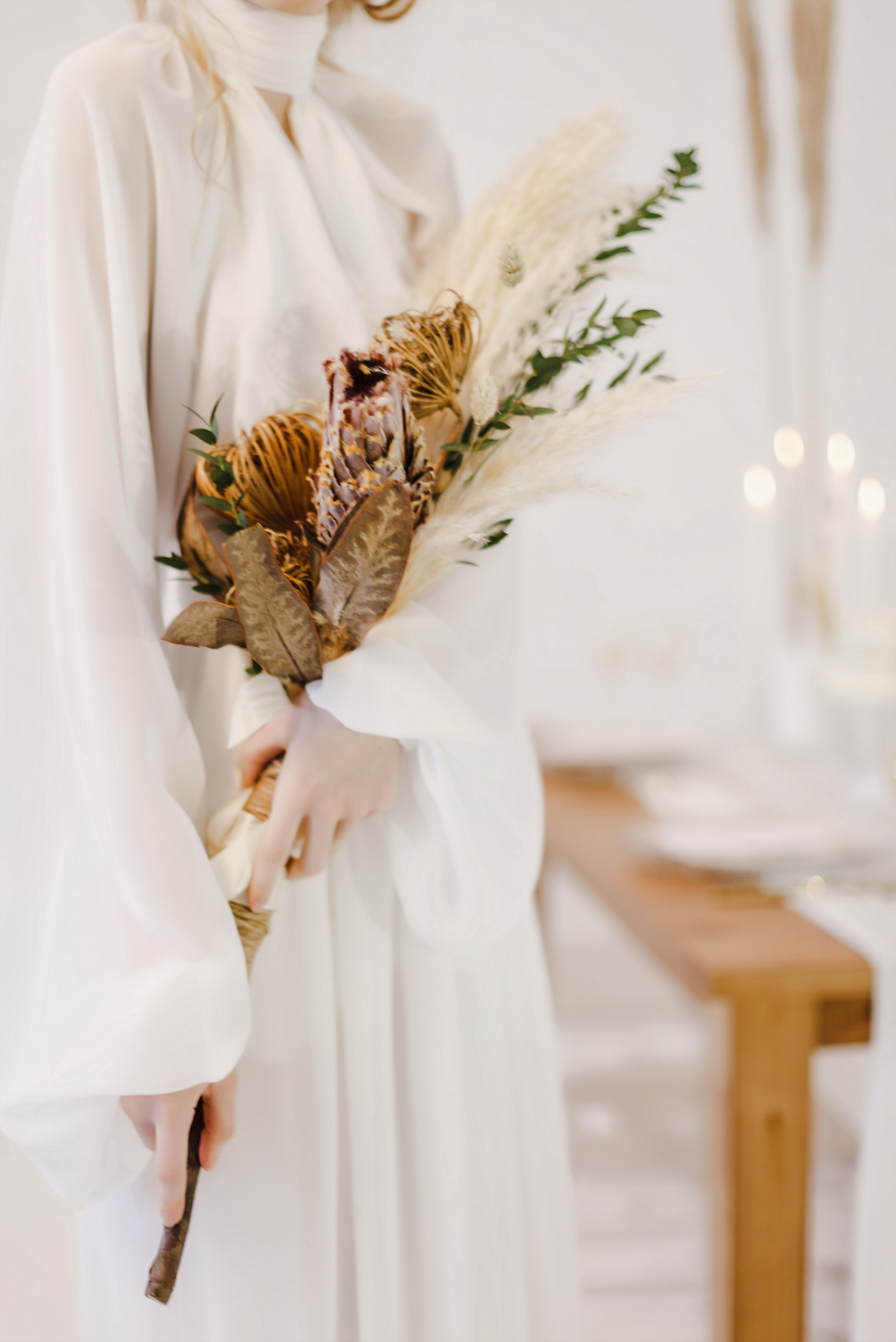 Свадебный фотограф Нижний Новгород. Свадебный и контент фотограф в Нижнем Новгороде Владимир Пресняков