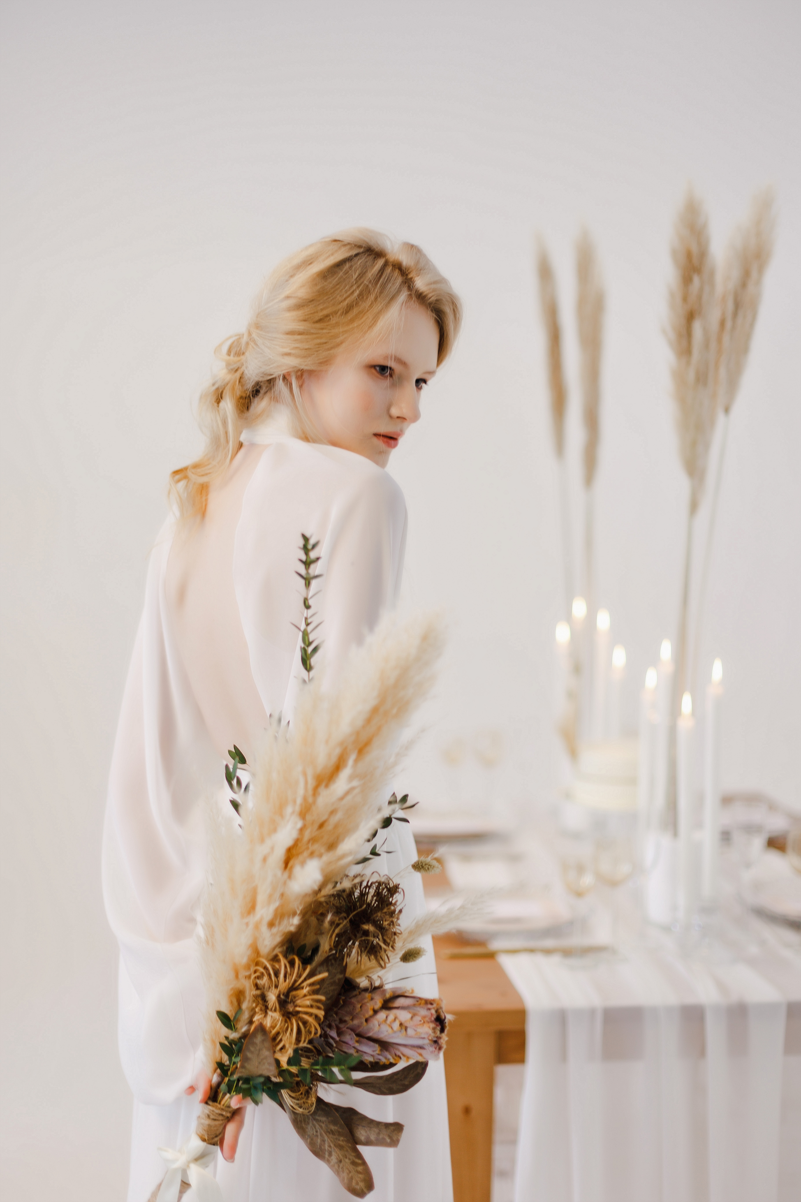 Свадебный фотограф Нижний Новгород. Свадебный и контент фотограф в Нижнем Новгороде Владимир Пресняков