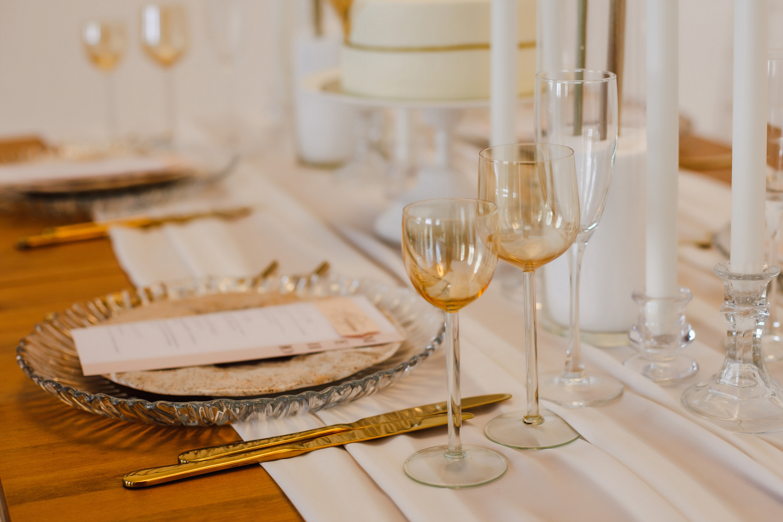 Свадебный фотограф Нижний Новгород. Свадебный и контент фотограф в Нижнем Новгороде Владимир Пресняков