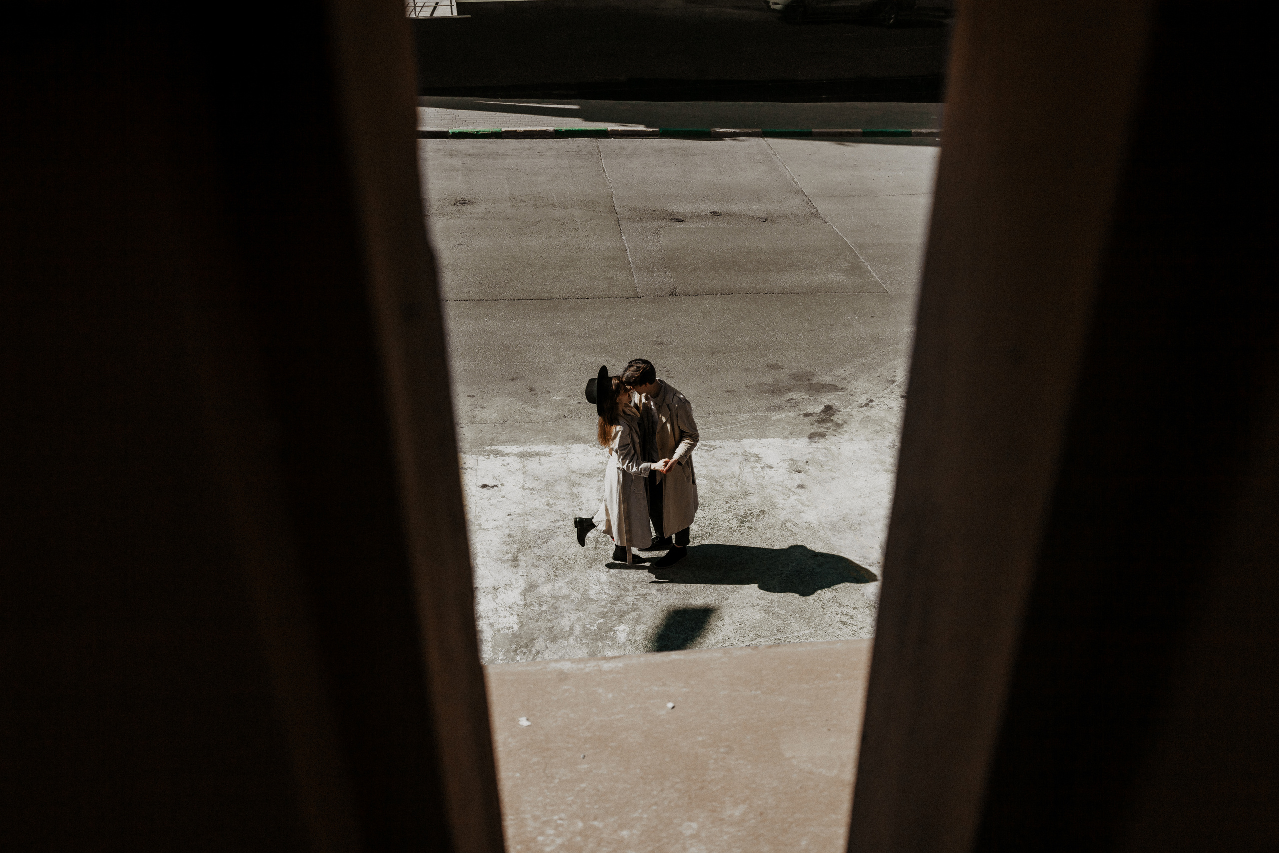 Фотосессия лавстори. Свадебный и контент фотограф в Нижнем Новгороде Владимир Пресняков