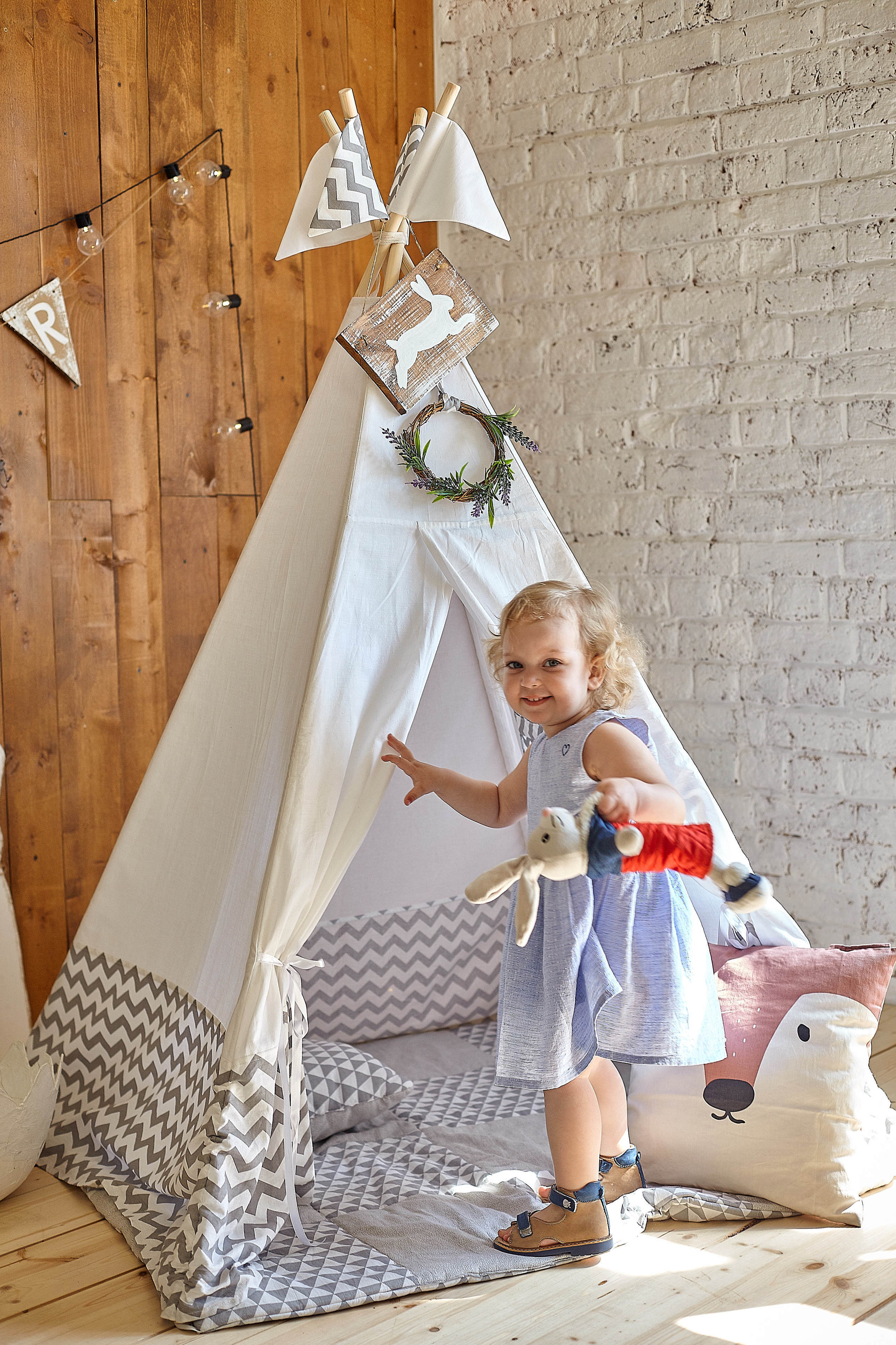 Семейный фотограф Нижний Новгород. Свадебный и контент фотограф в Нижнем Новгороде Владимир Пресняков