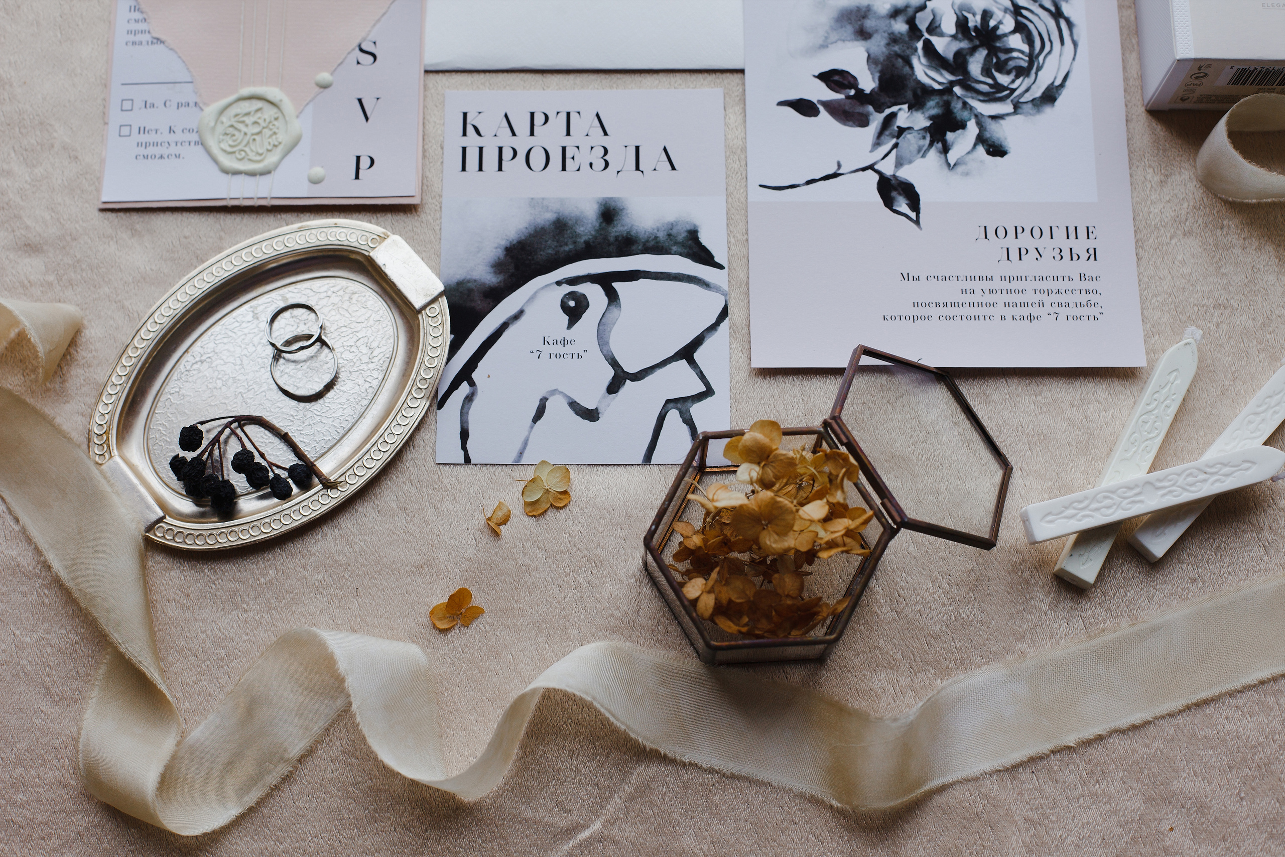 Свадебный фотограф Нижний Новгород. Свадебный и контент фотограф в Нижнем Новгороде Владимир Пресняков