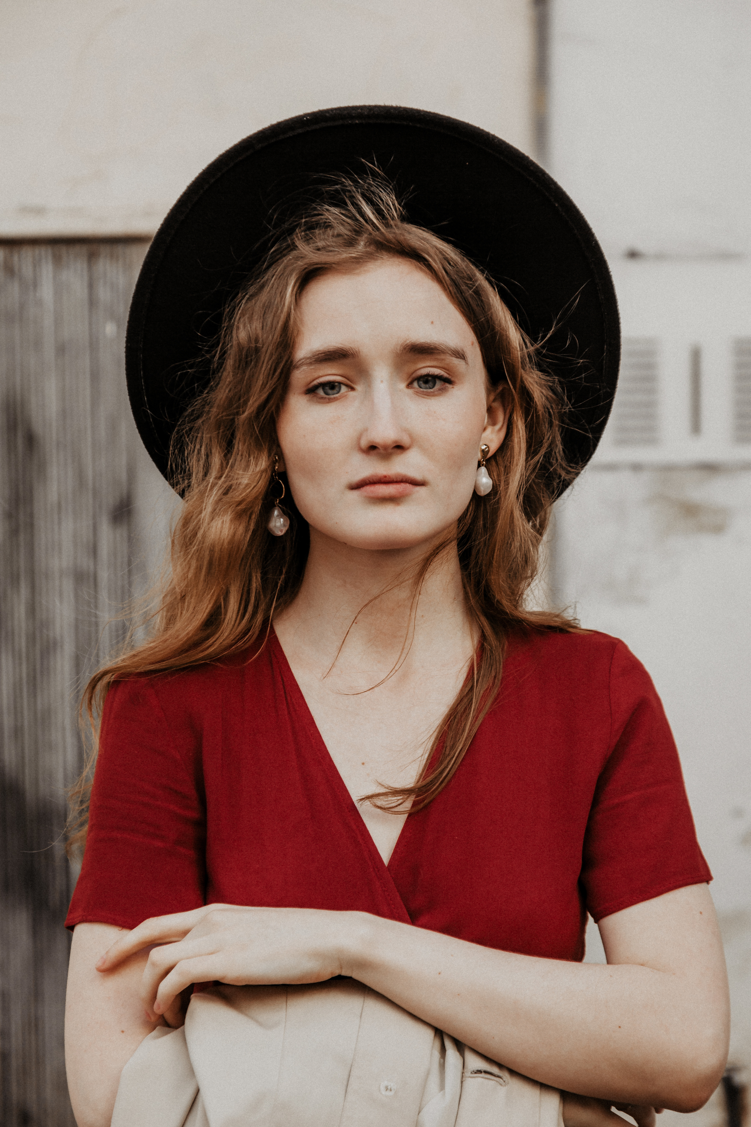 Фотосессия лавстори. Свадебный и контент фотограф в Нижнем Новгороде Владимир Пресняков