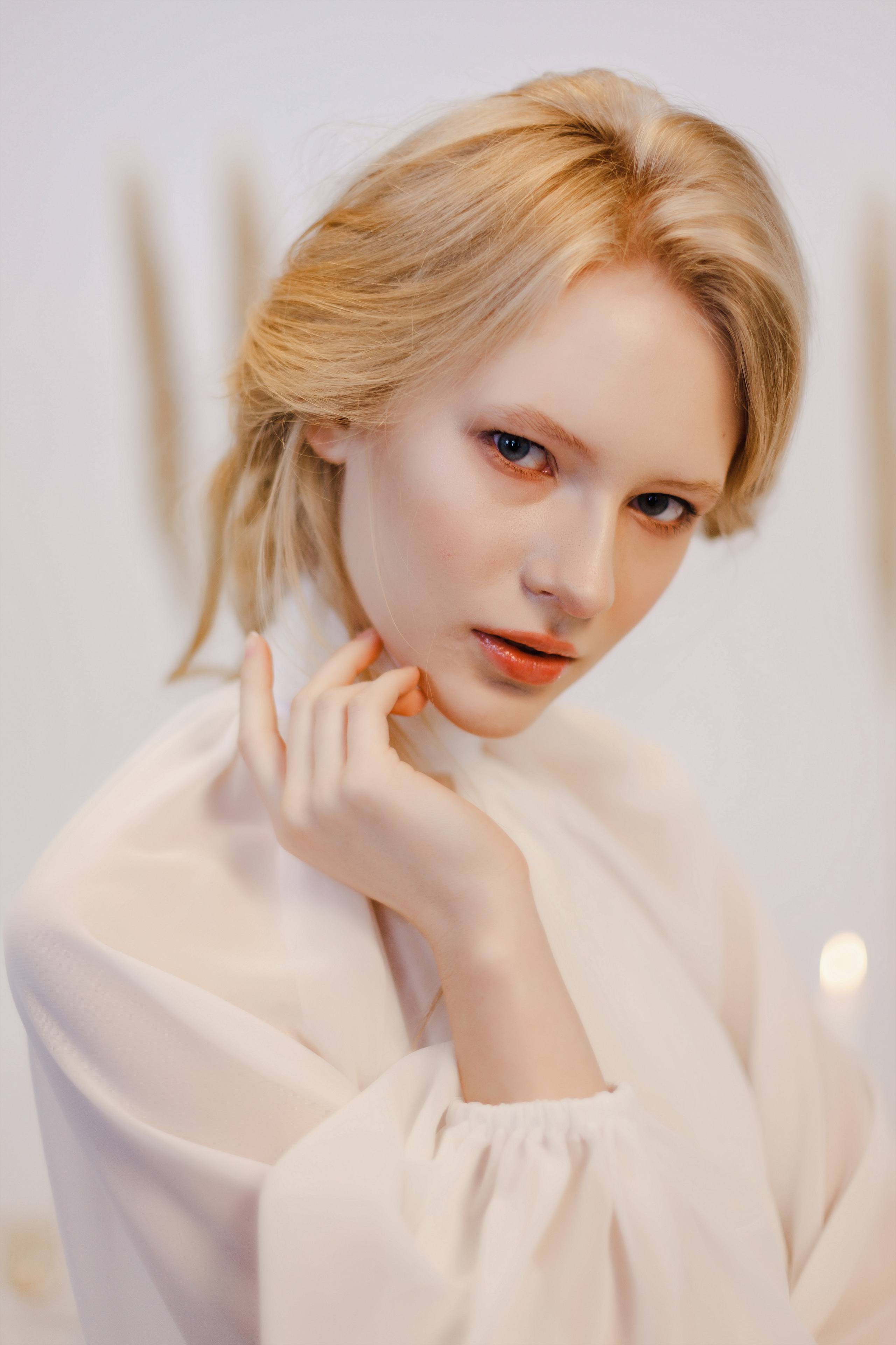 Свадебный фотограф Нижний Новгород. Свадебный и контент фотограф в Нижнем Новгороде Владимир Пресняков