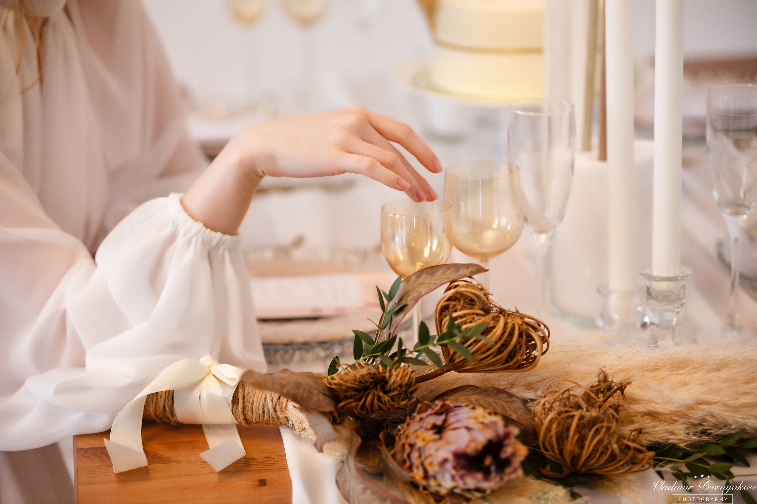 Свадебный фотограф Нижний Новгород. Свадебный и контент фотограф в Нижнем Новгороде Владимир Пресняков