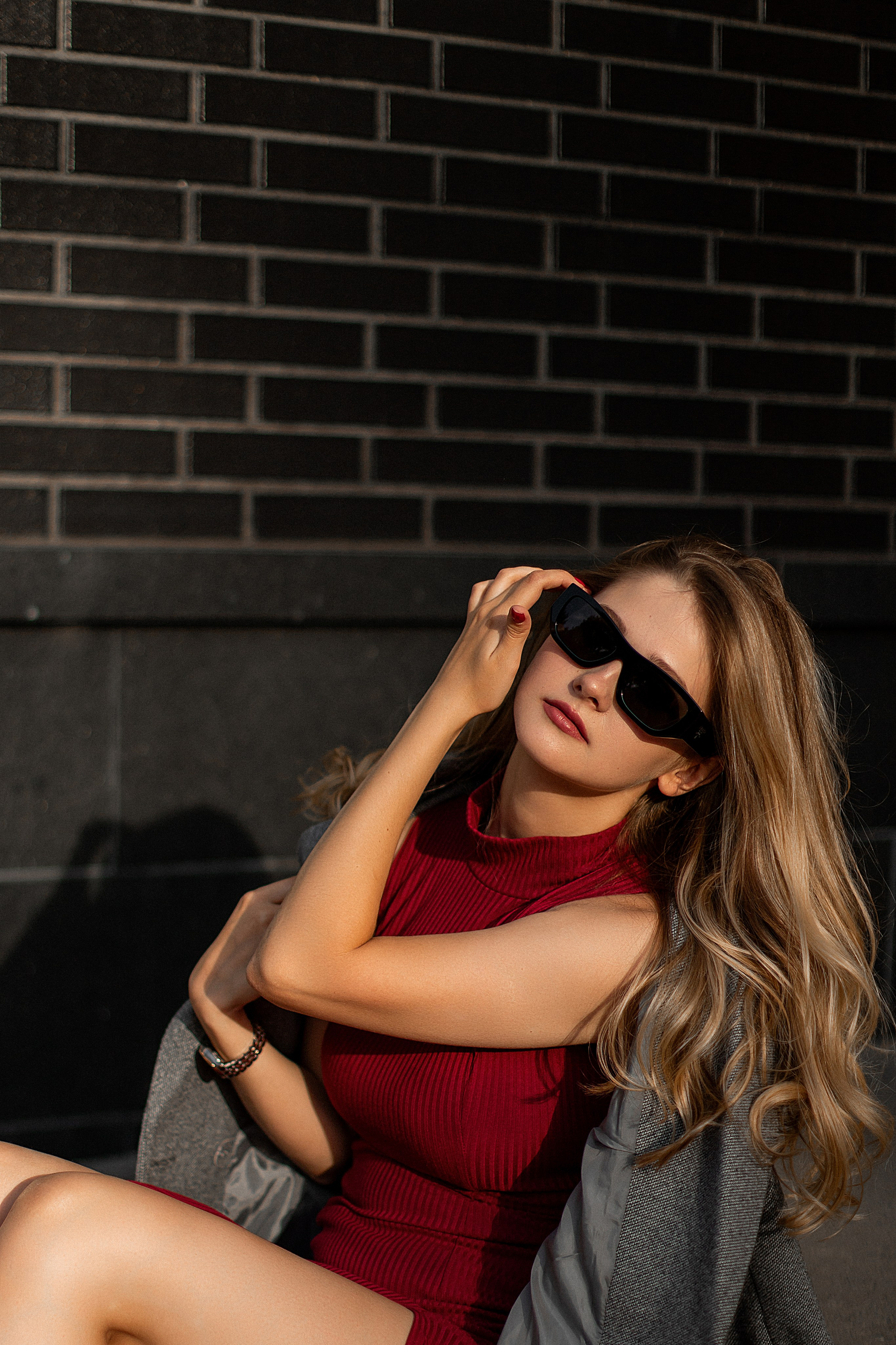 Индивидуальная съемка. Семейный и индивидуальный фотограф в Ростове-на-Дону