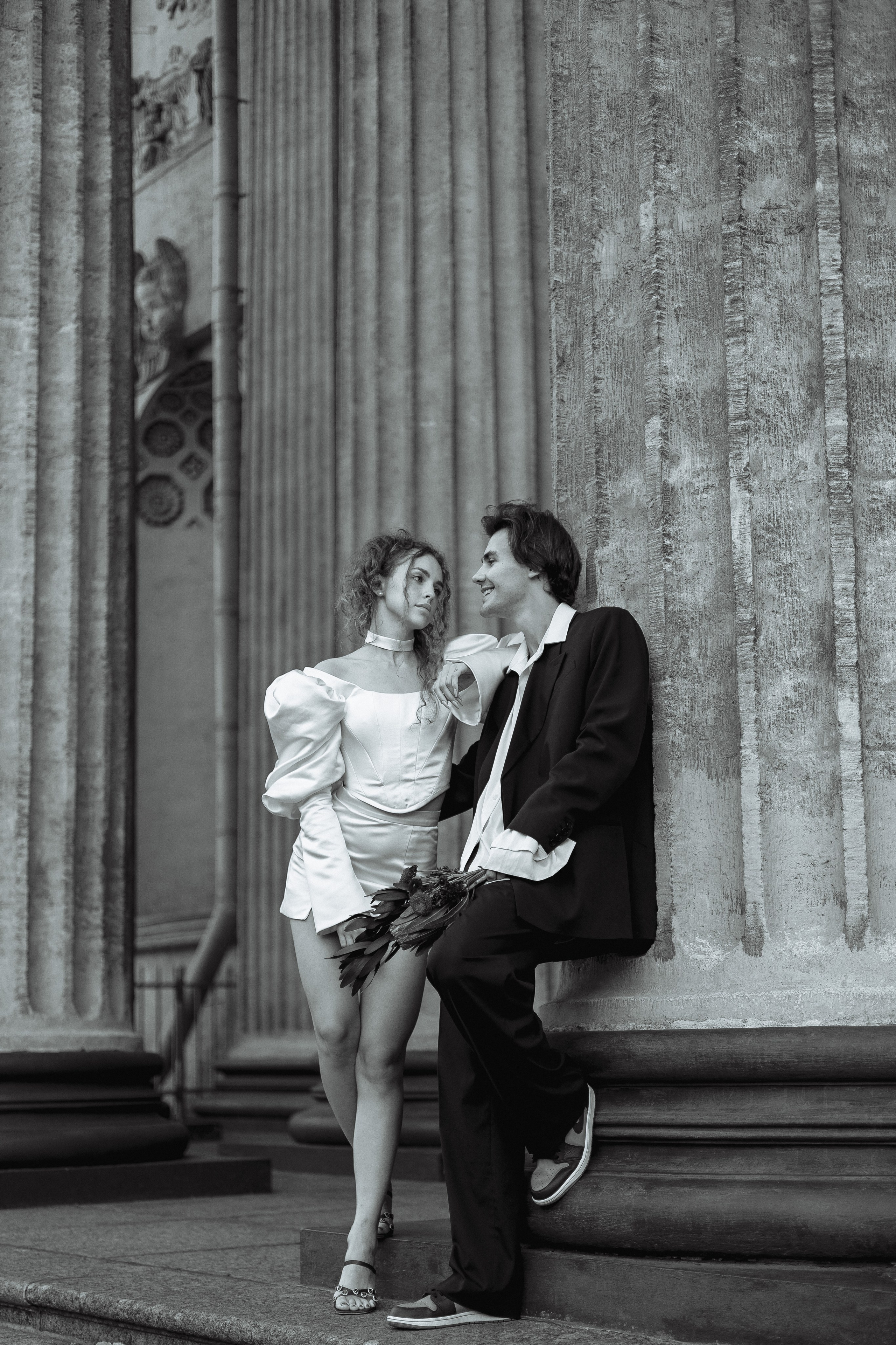 Семейный фотограф в Воронеже|Санкт-Петербурге Оксана Савенко