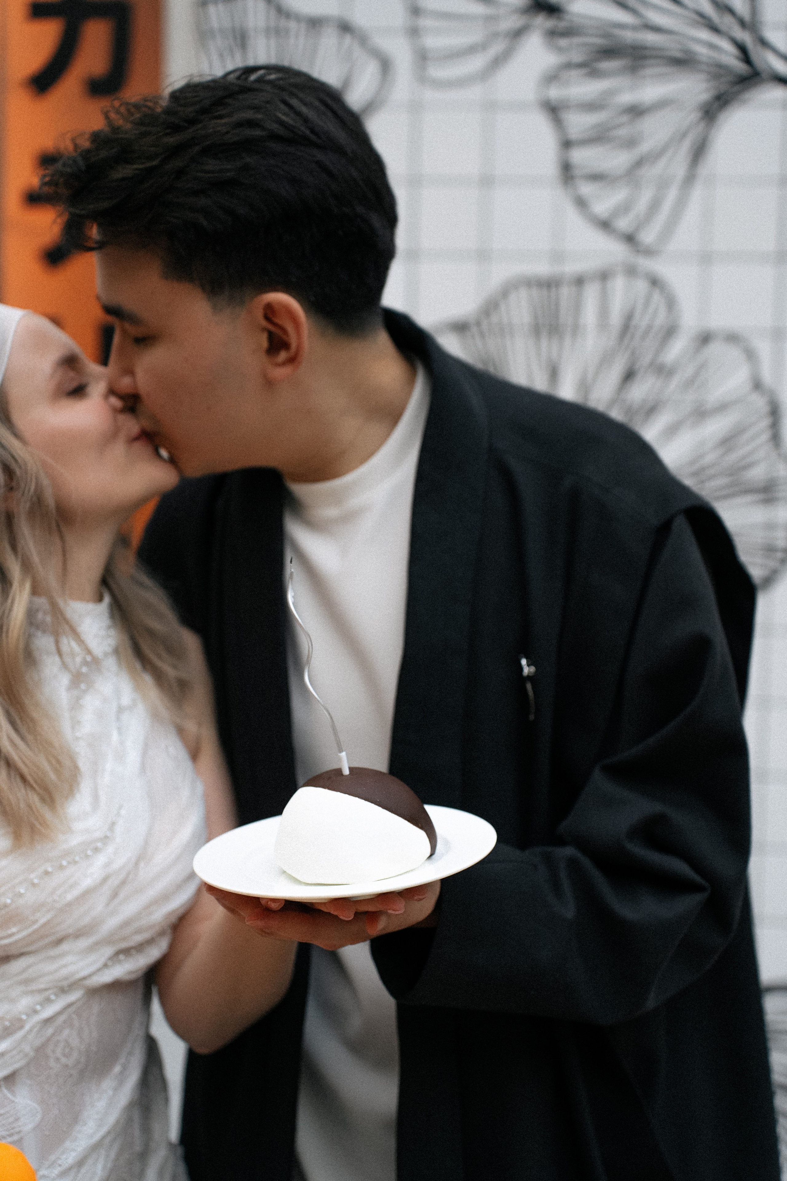 Иван и Екатерина. Wedding and family photographer