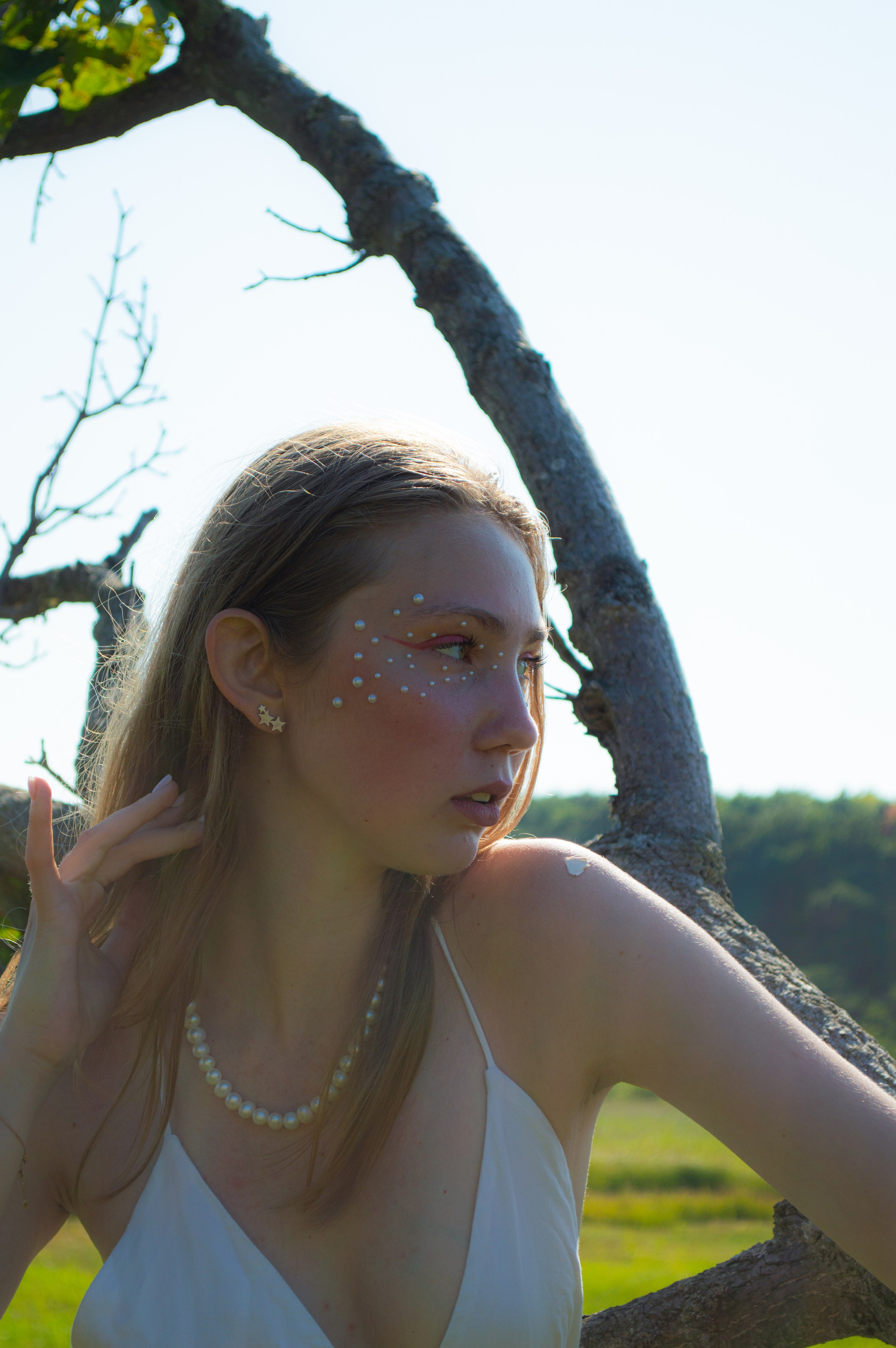 Alina. Свадебный фотограф в Южно-Сахалинске Валерий Харченко