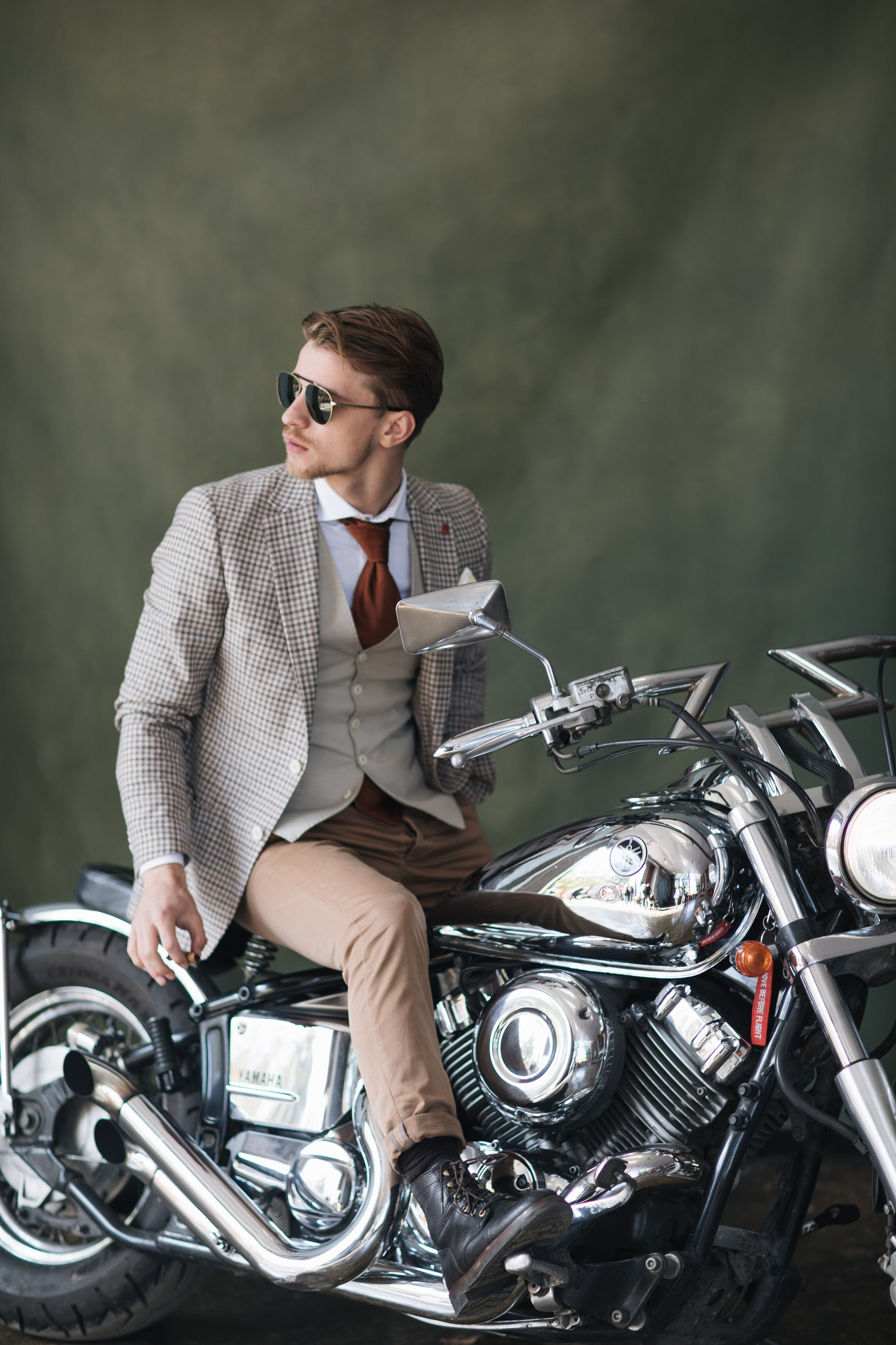 DGR. Семейный фотограф Александр Передерий