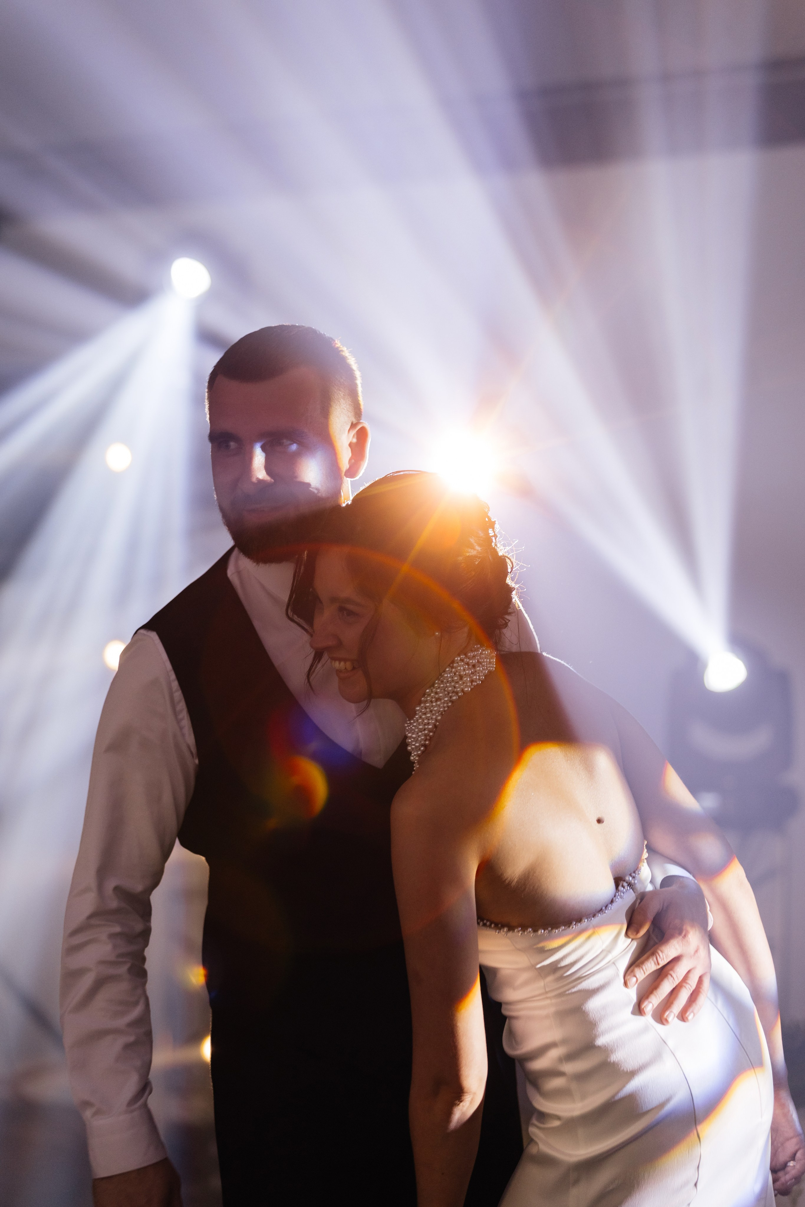 Александр & Ирина. Фотограф в Ульяновске Евгений Тарасов