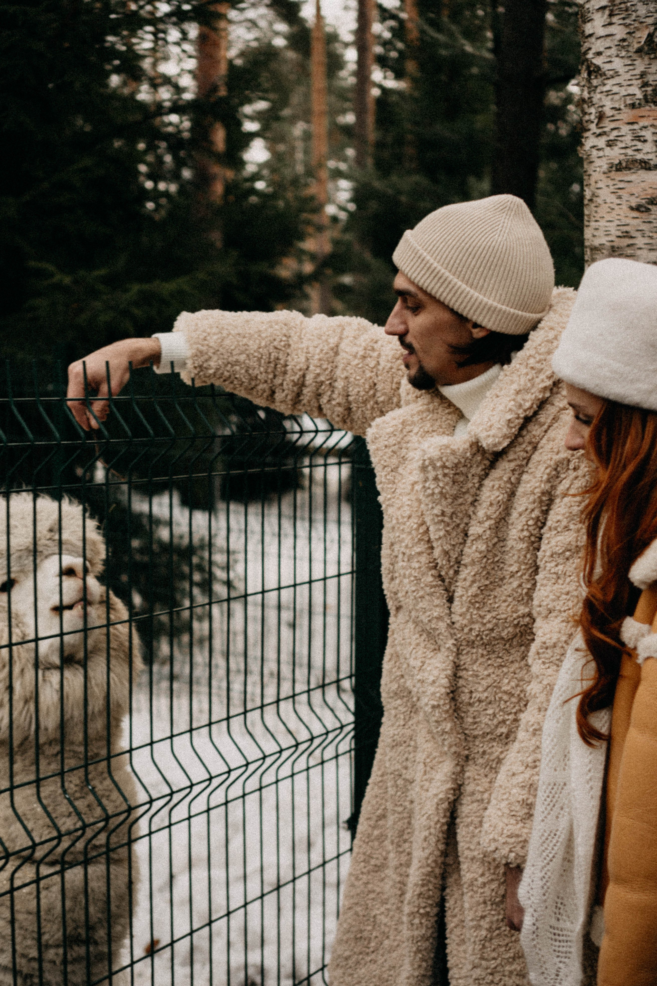 Каток. Профессиональный фотограф, Санкт-Петербург — Виктория Богомолова