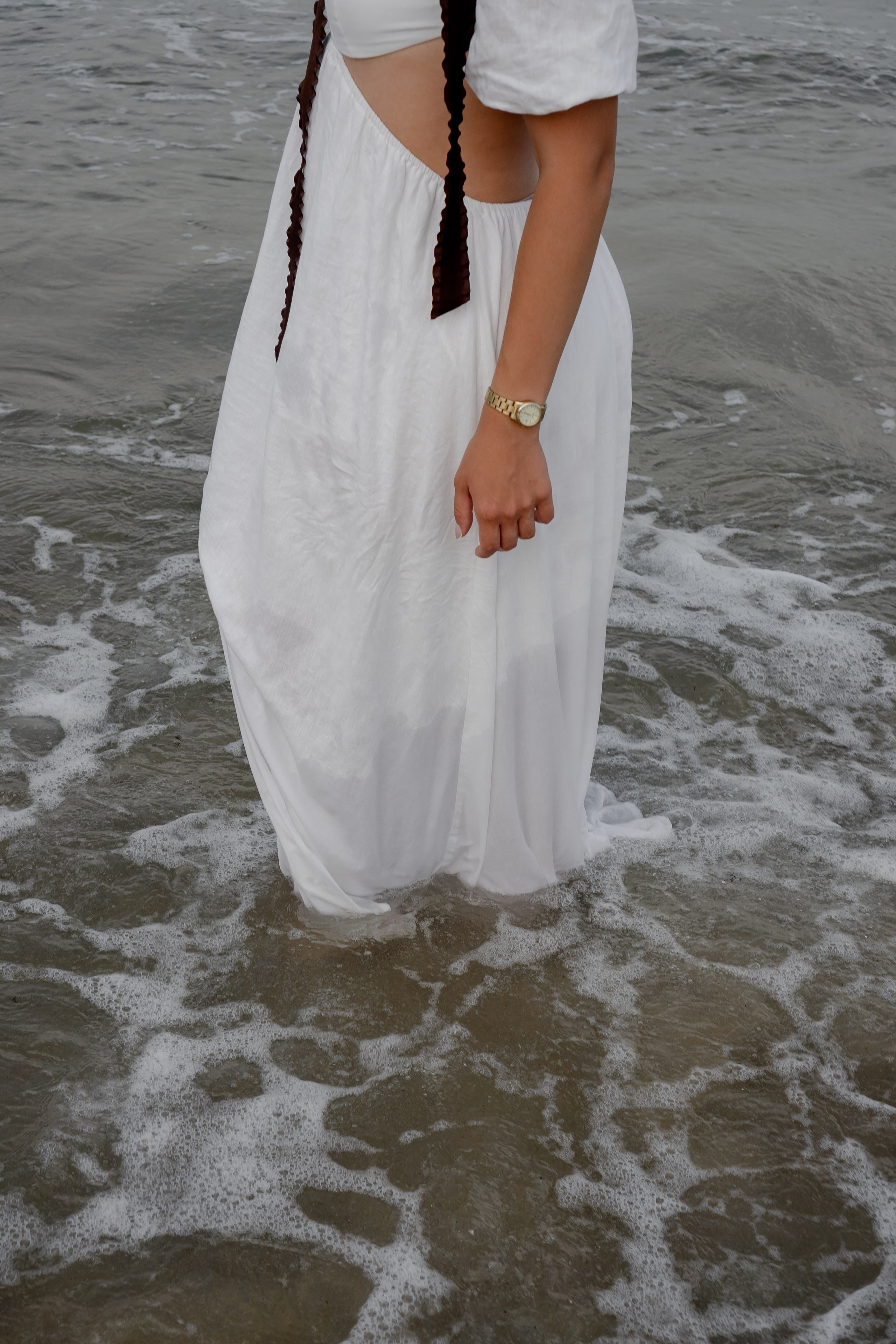 ДЕВУШКИ НА РАССВЕТНОЙ СЬЕМКЕ. Профессиональный фотограф, Санкт-Петербург — Виктория Богомолова