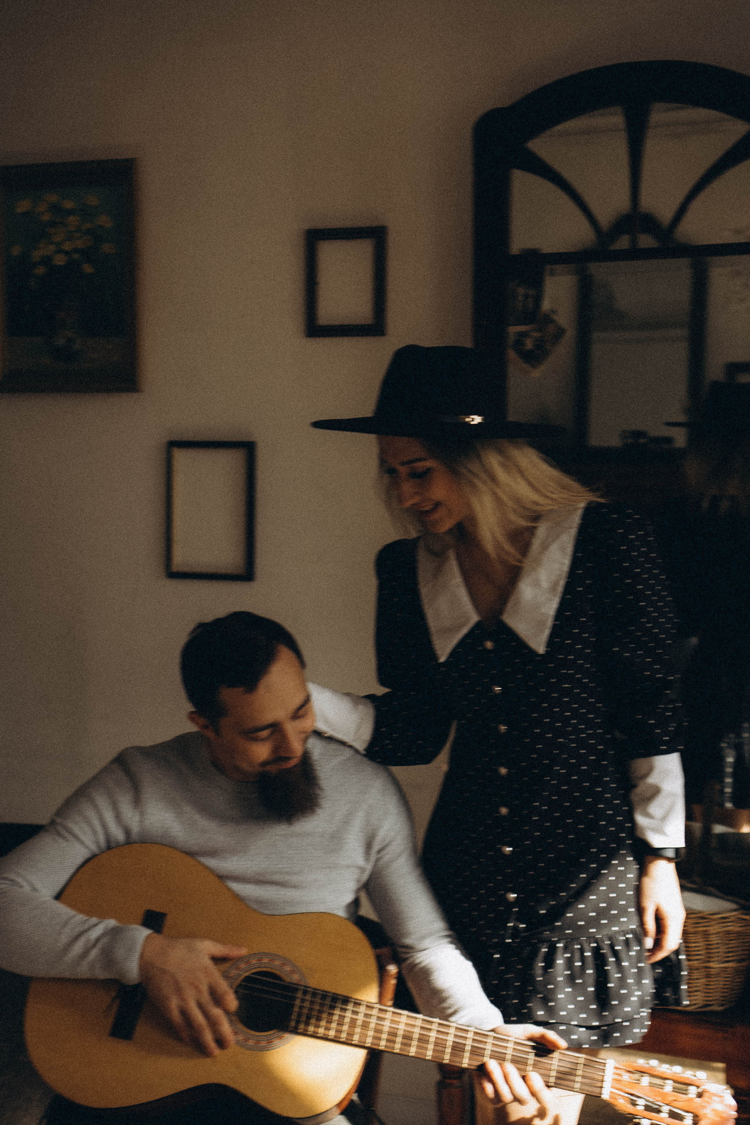 Любовь. Профессиональный фотограф, Санкт-Петербург — Виктория Богомолова