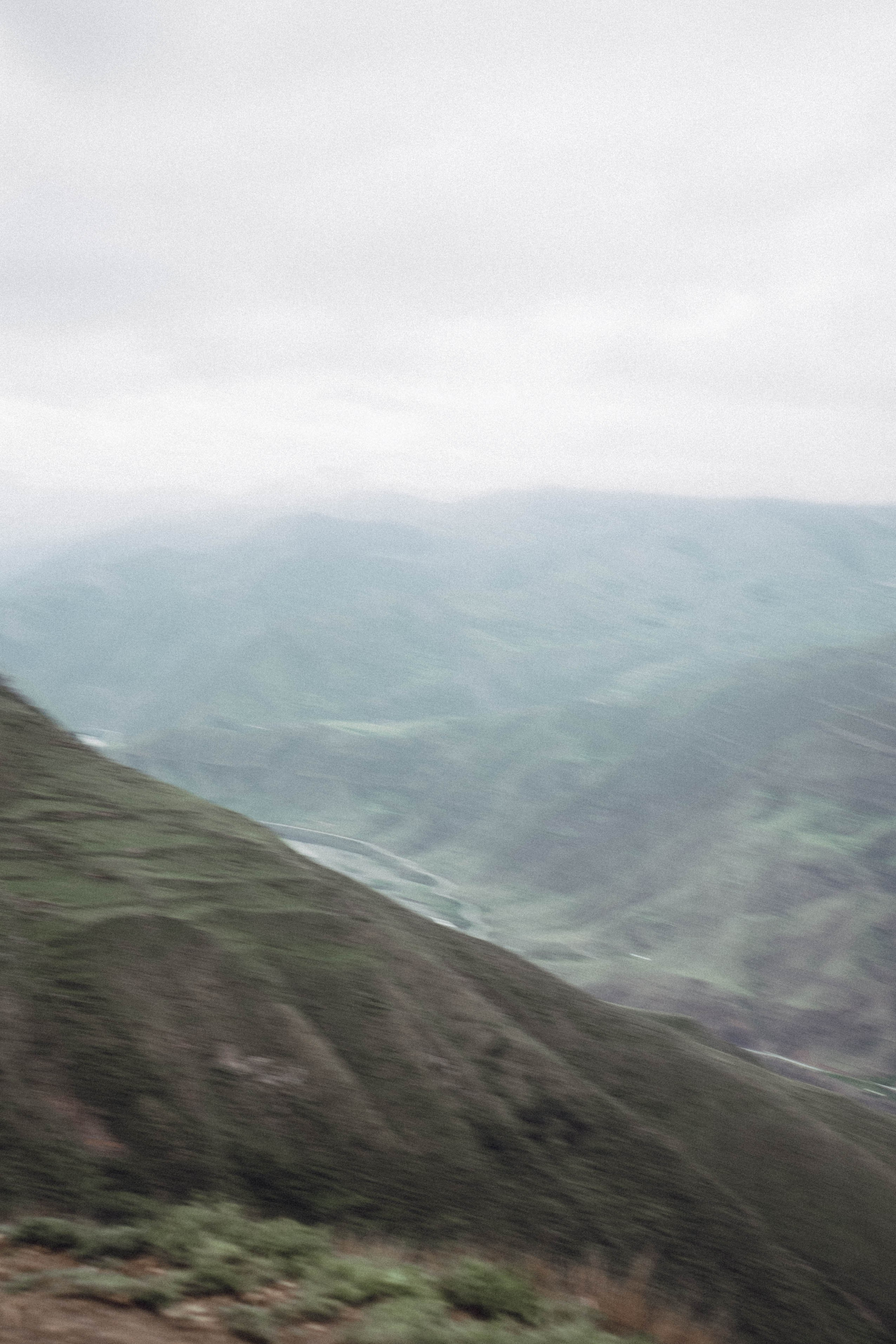 Кавказ. Профессиональный фотограф, Санкт-Петербург — Виктория Богомолова