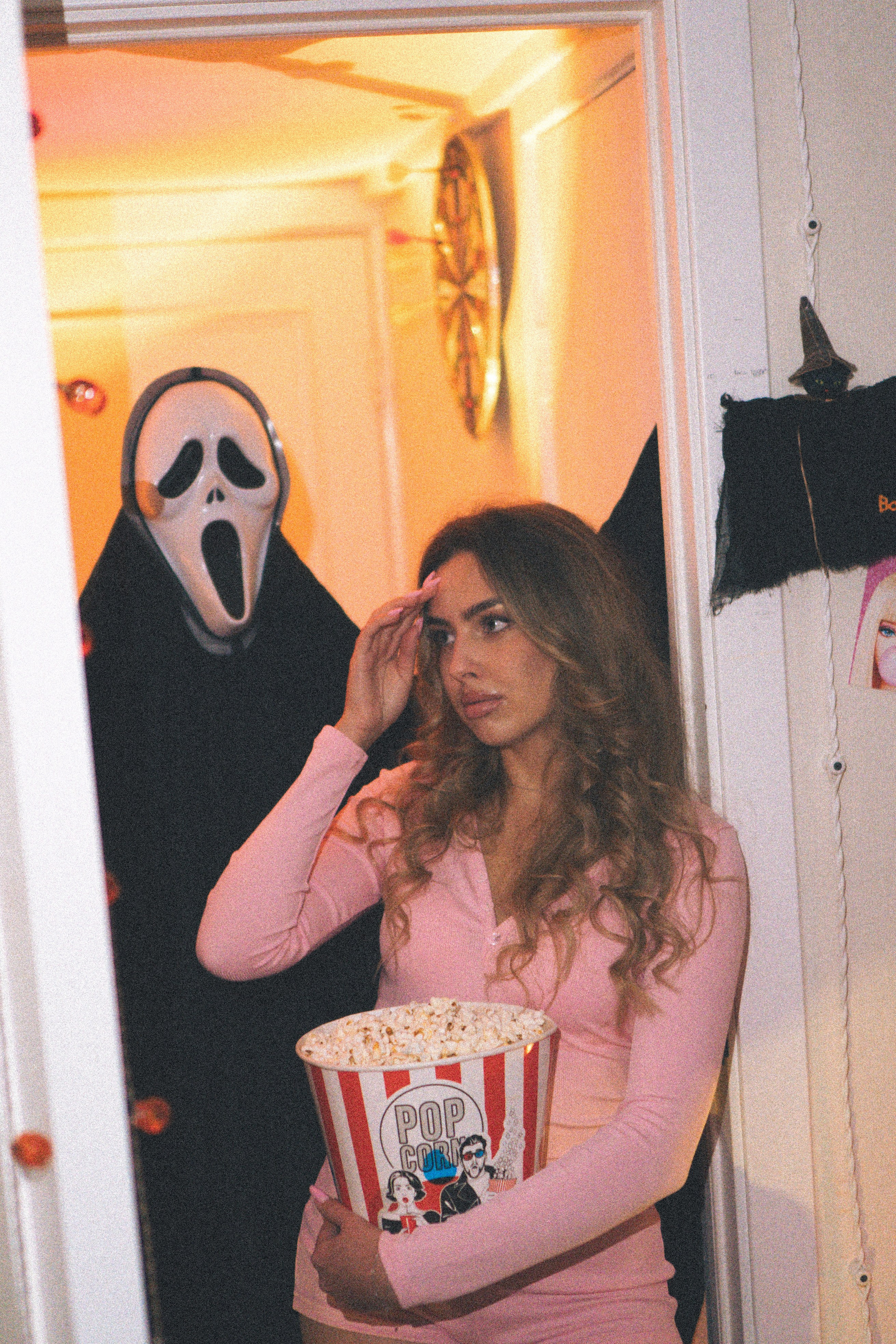 ТРЕНД ИИ. Профессиональный фотограф, Санкт-Петербург — Виктория Богомолова