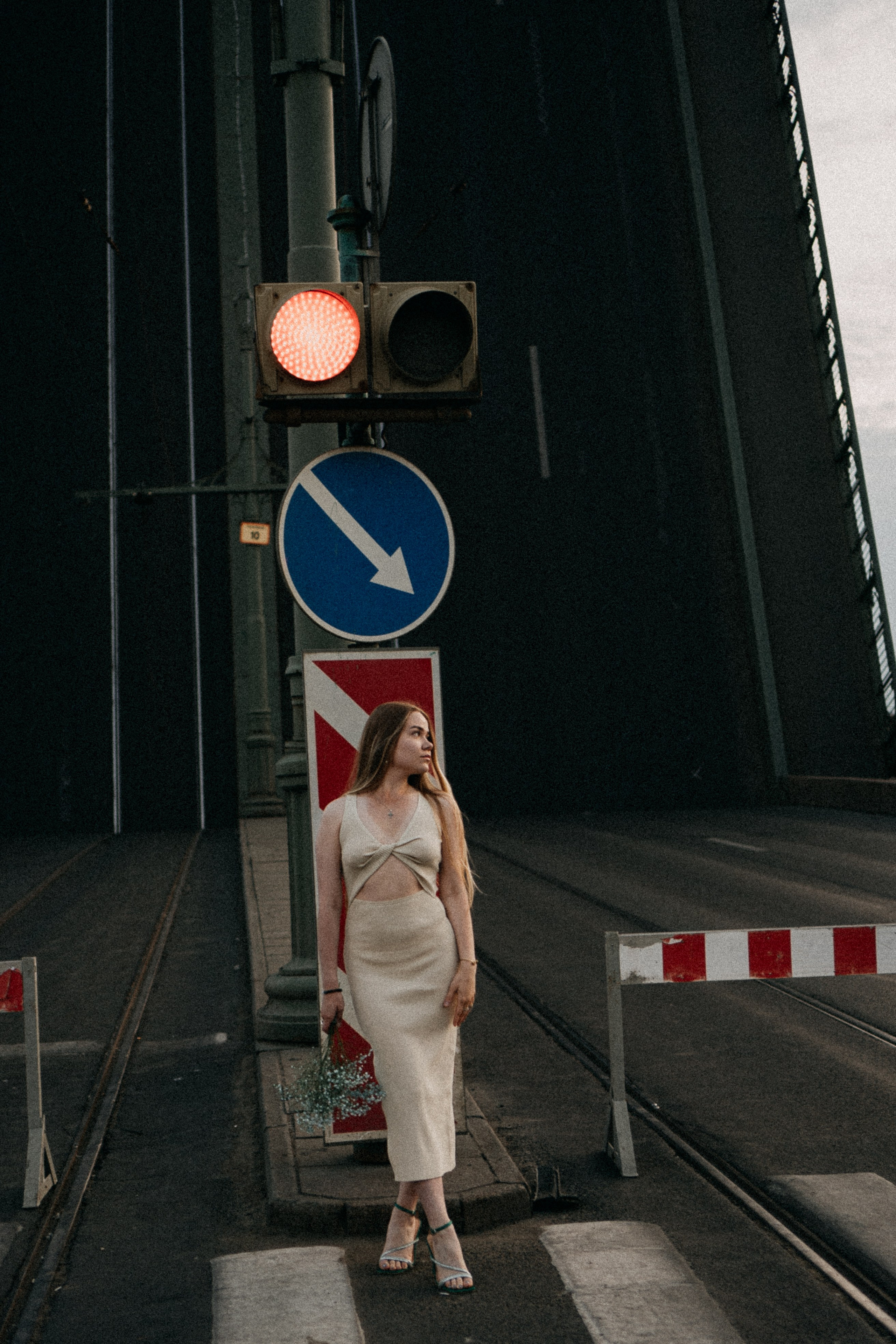 Рассветная. Профессиональный фотограф, Санкт-Петербург — Виктория Богомолова